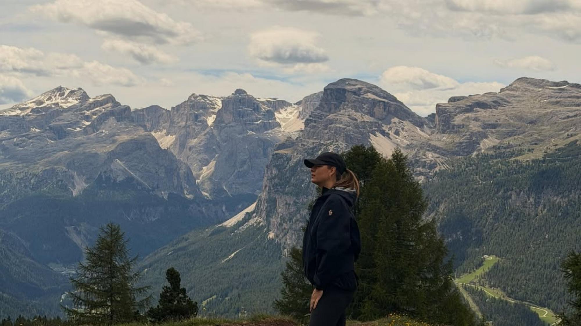 -Magisch-Tennis-Ikone-urlaubt-in-S-dtirol