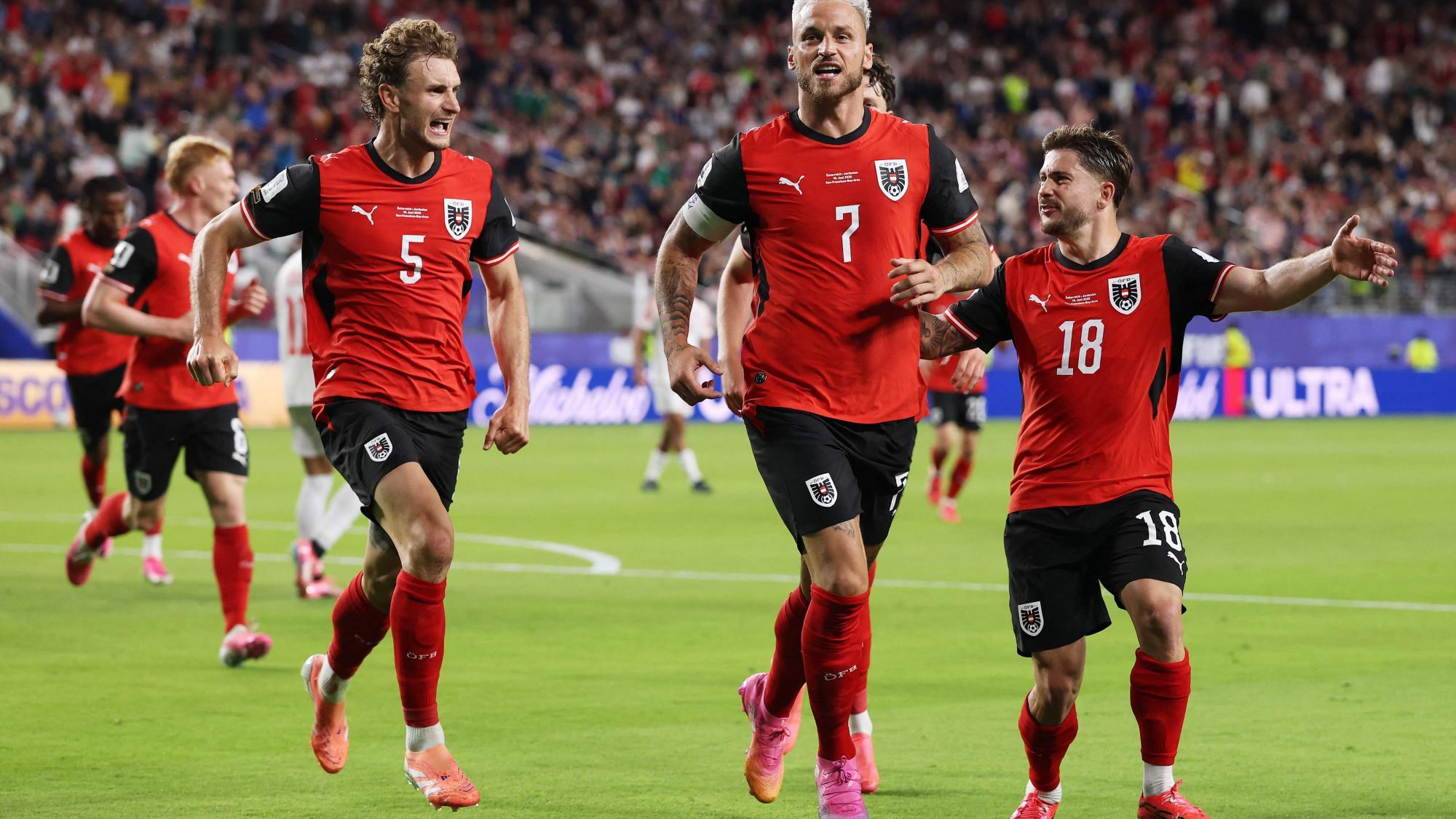 LIVE-Fu-ball-WM-Argentinien-sterreich
