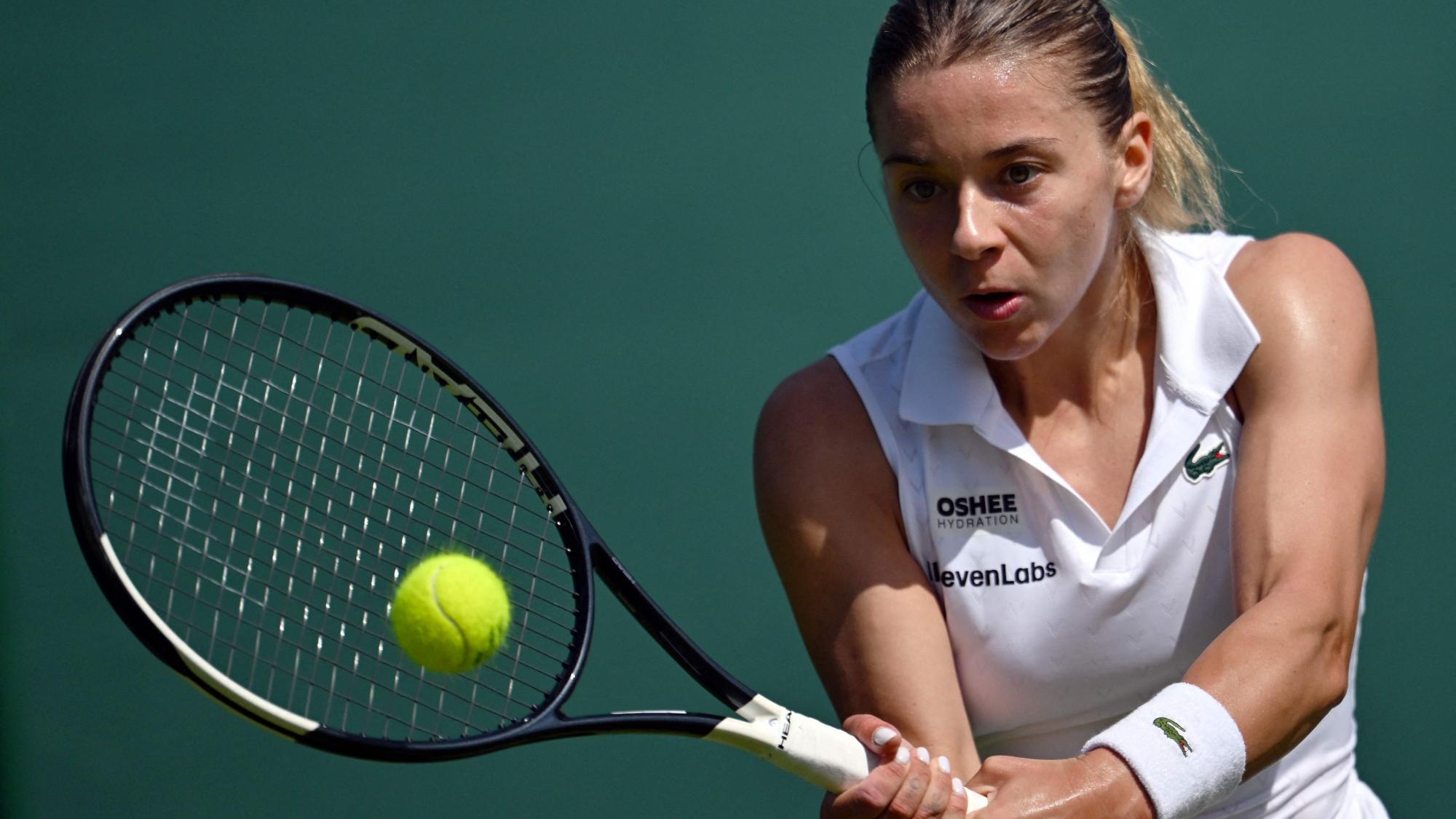 bei-matchball-ausgerutscht-drama-in-wimbledon