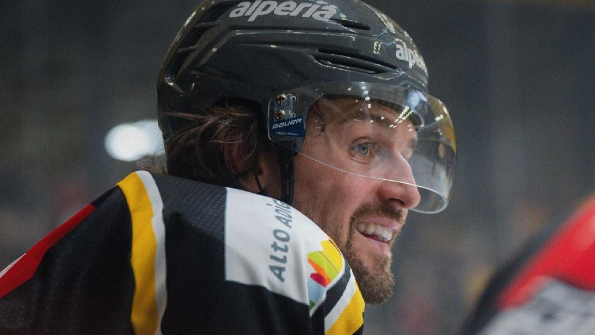 Frycklund-verl-sst-den-HC-Pustertal-nach-drei-Jahren