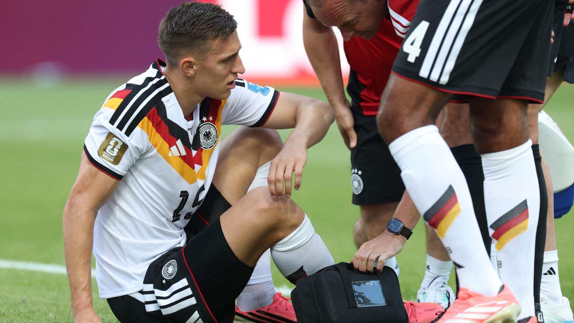Bittere-Diagnose-WM-Schock-f-r-Deutschland