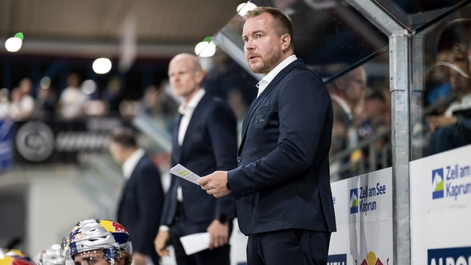 Trainerteam-komplett-Dieser-Finne-assistiert-Shedden