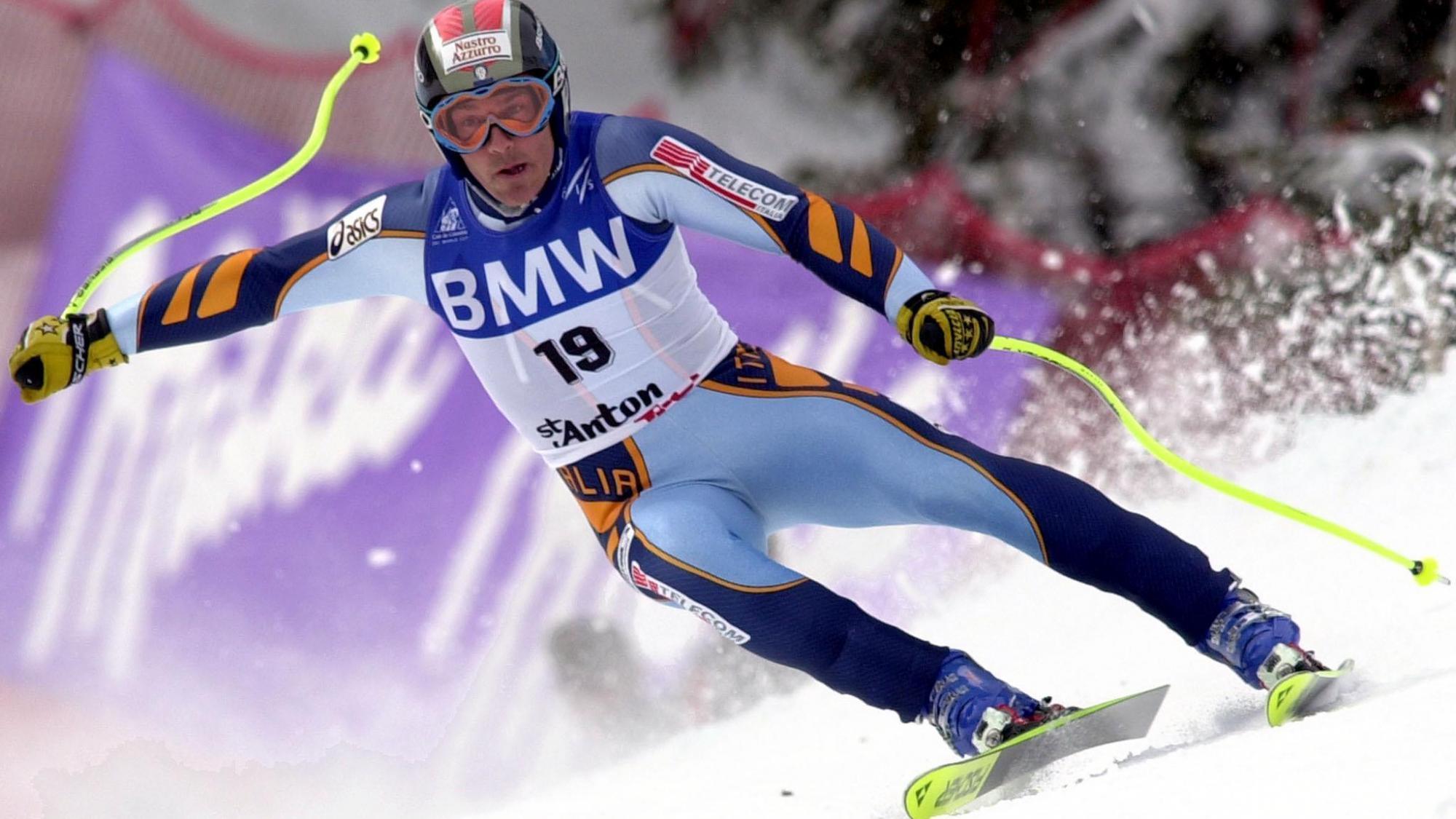 Unfallschock-um-S-dtiroler-Ski-Legende
