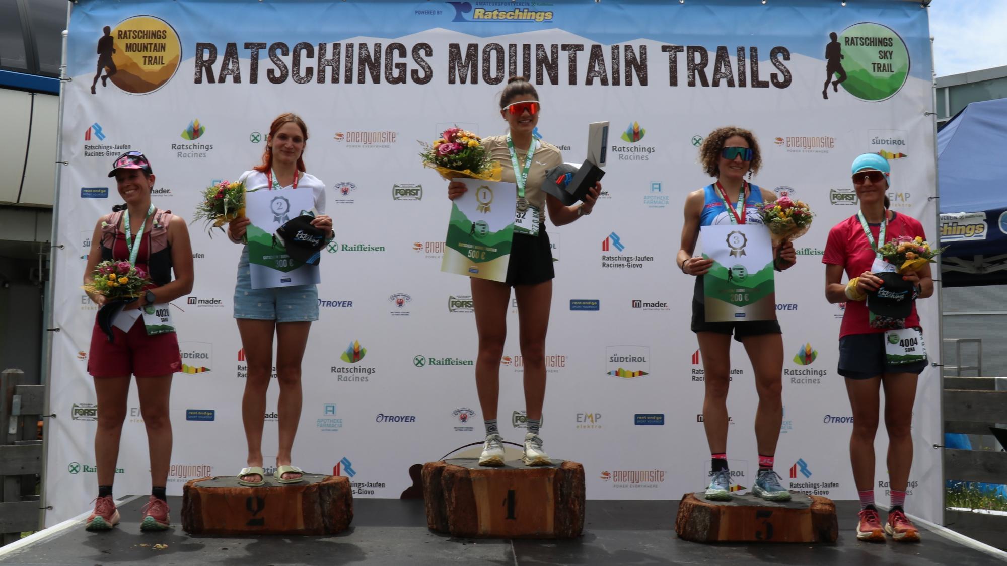 400-Trailrunner-in-Ratschings-und-sie-sind-die-besten