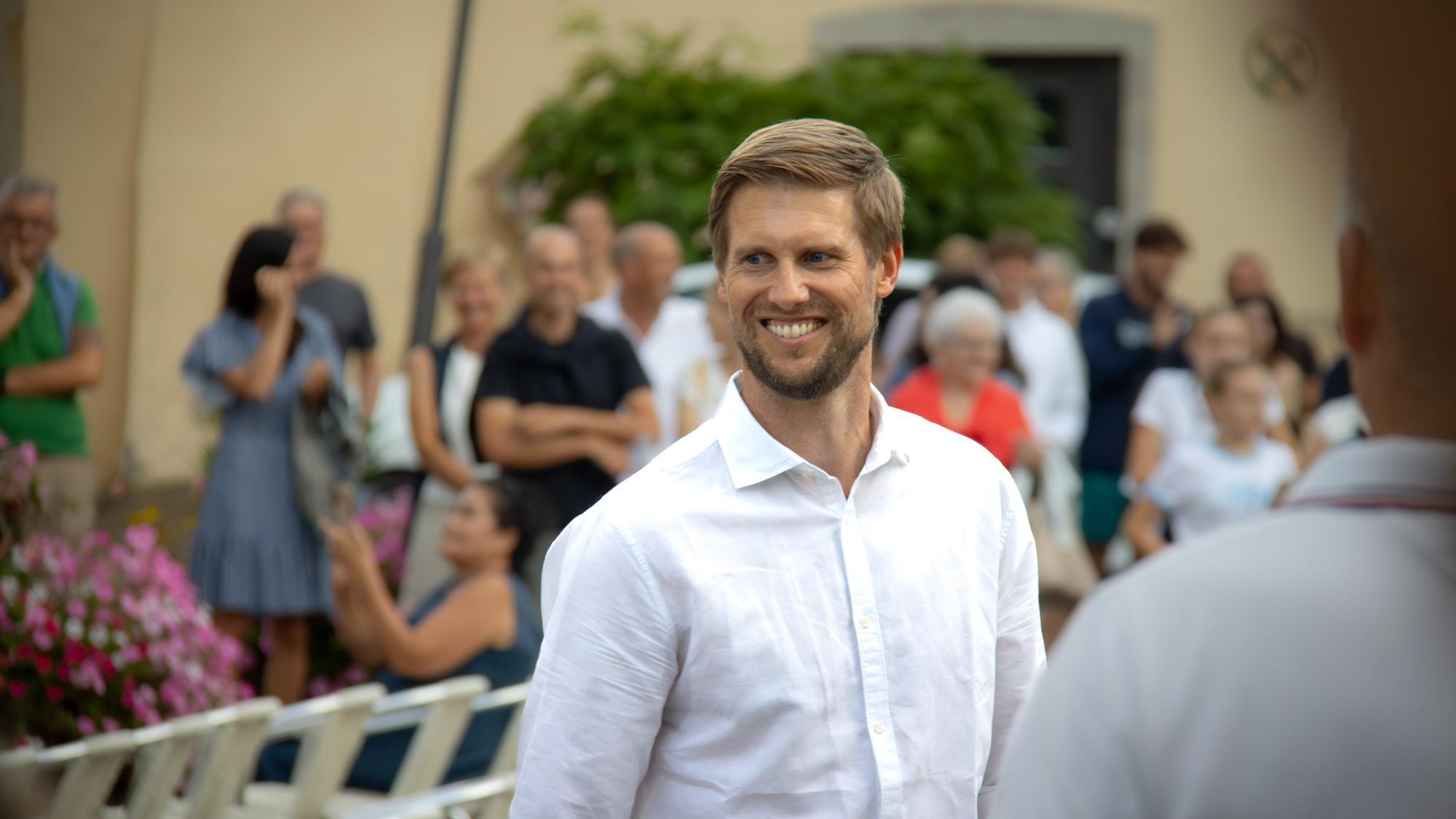 Andreas-Seppi-feiert-Comeback-Mit-Kaltern-um-den-Aufstieg