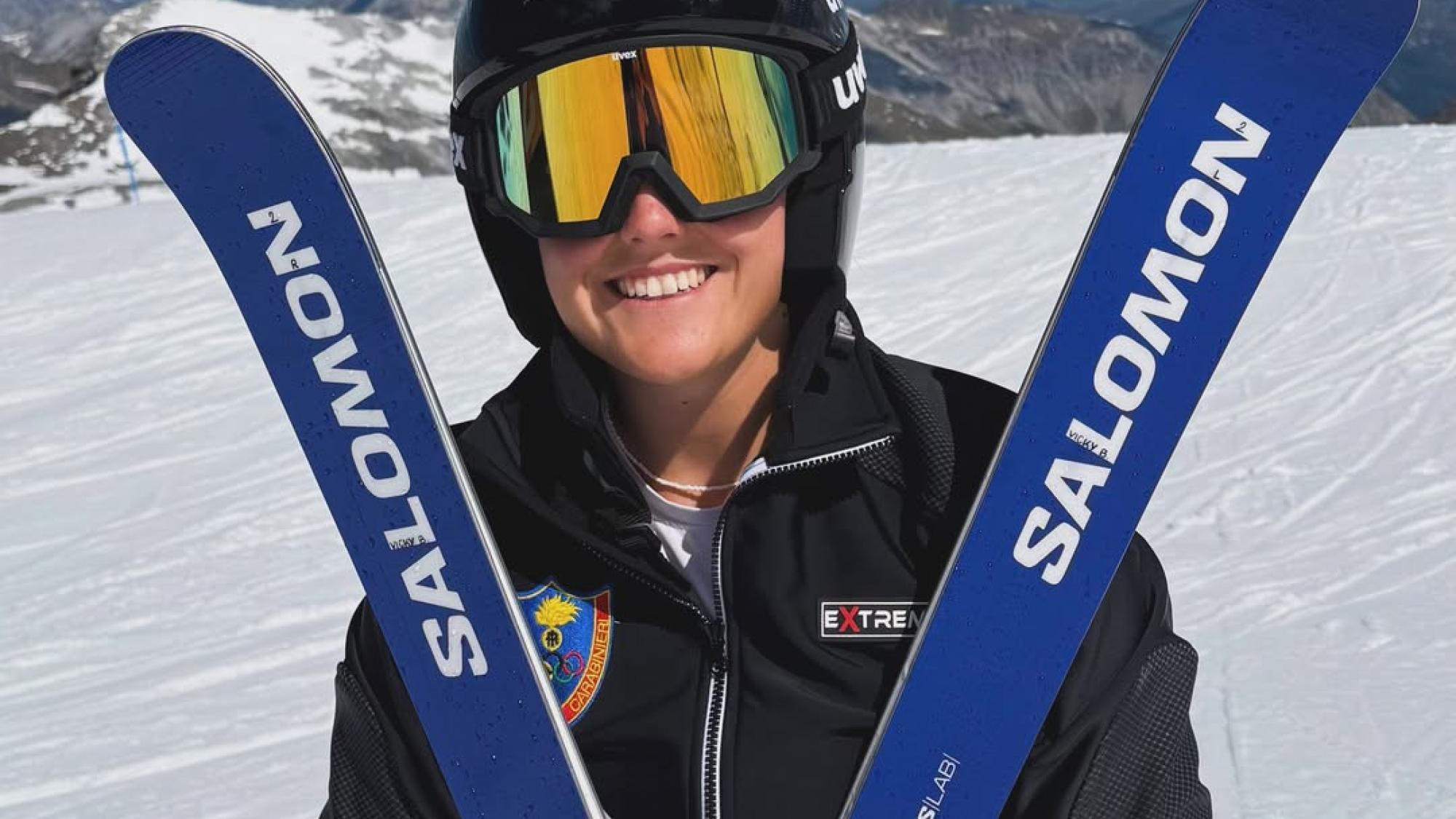Neues-Kapitel-f-r-S-dtiroler-Ski-Talent