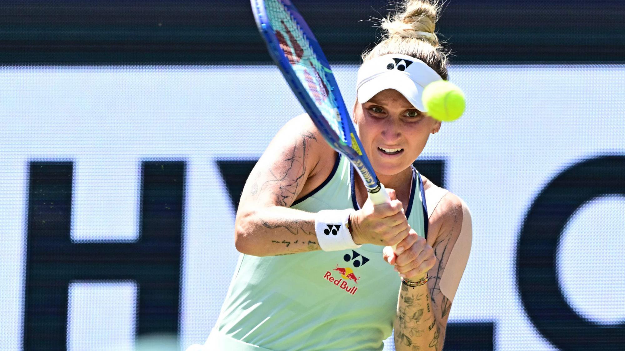 Verpasster-Dopingtest-Wimbledonsiegerin-wird-gesperrt