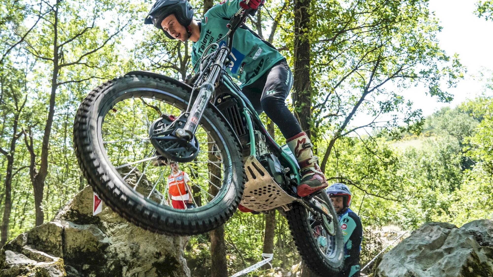 Trial-WM-Wertvolle-Erfahrungen-f-r-das-Trial-Team-S-dtirol