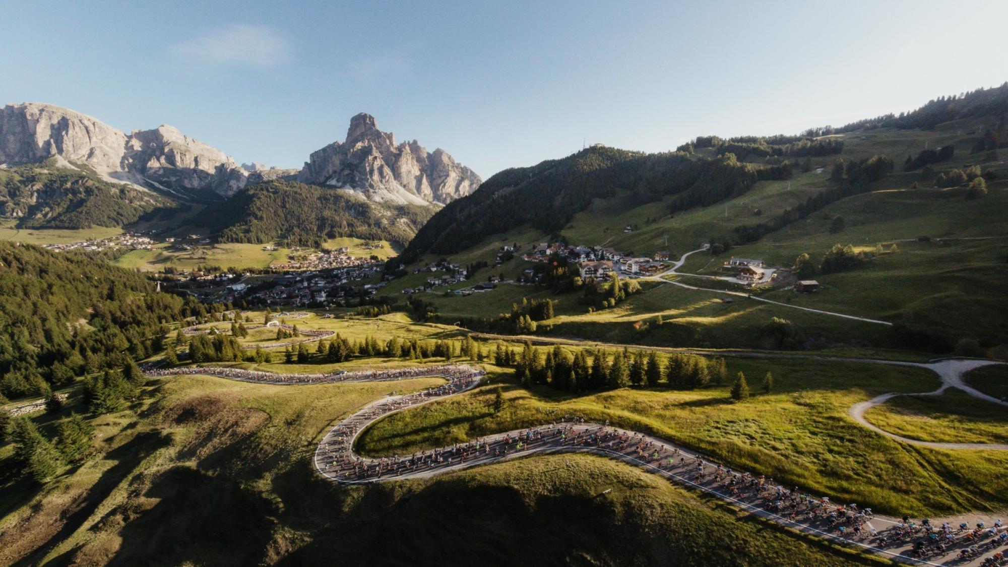 Neuer-Streckenrekord-bei-der-Maratona-dles-Dolomites