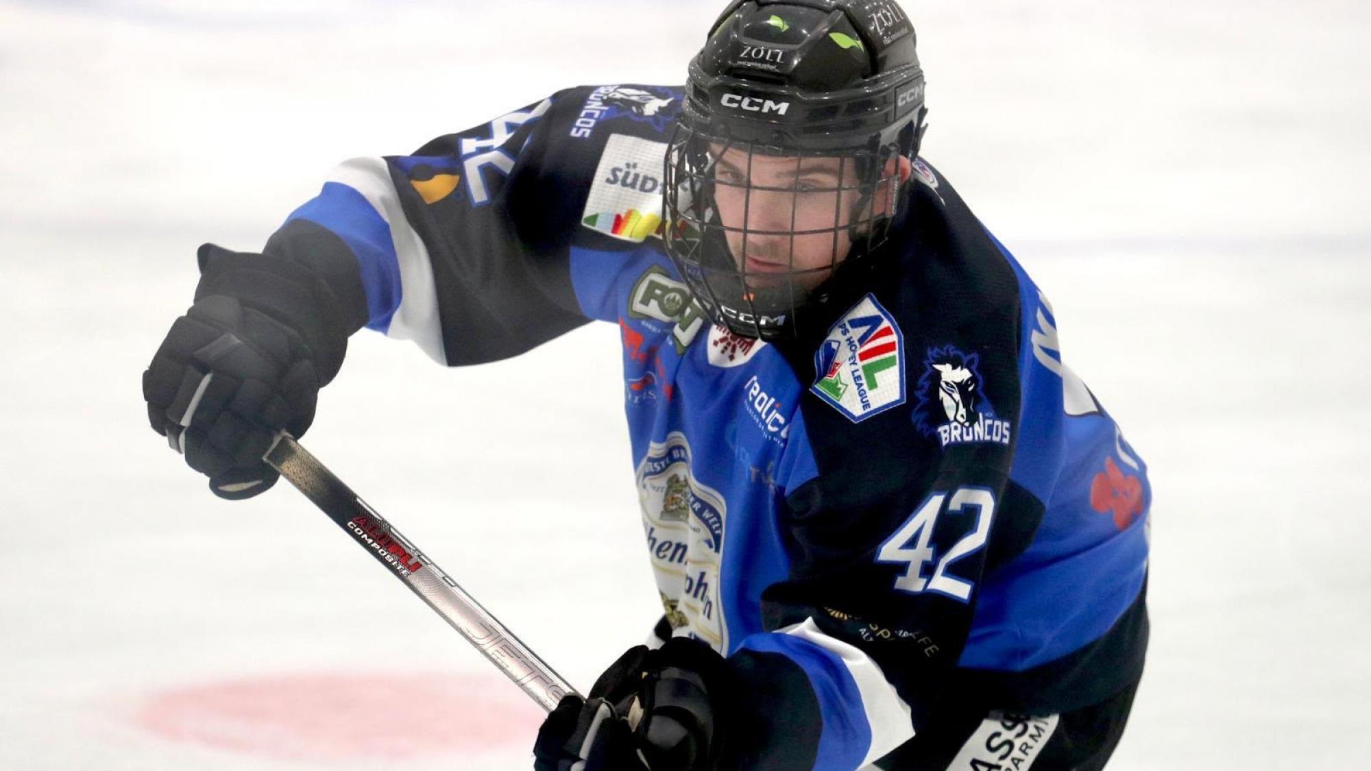 Broncos-verl-ngern-mit-einem-Leistungstr-ger