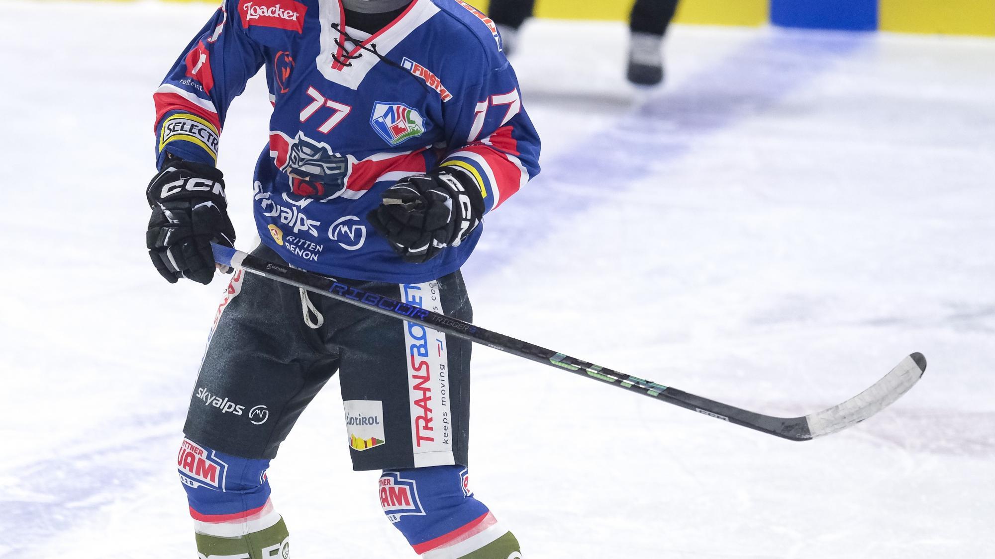 Alex-Oberrauch-h-lt-den-Rittner-Buam-die-Treue