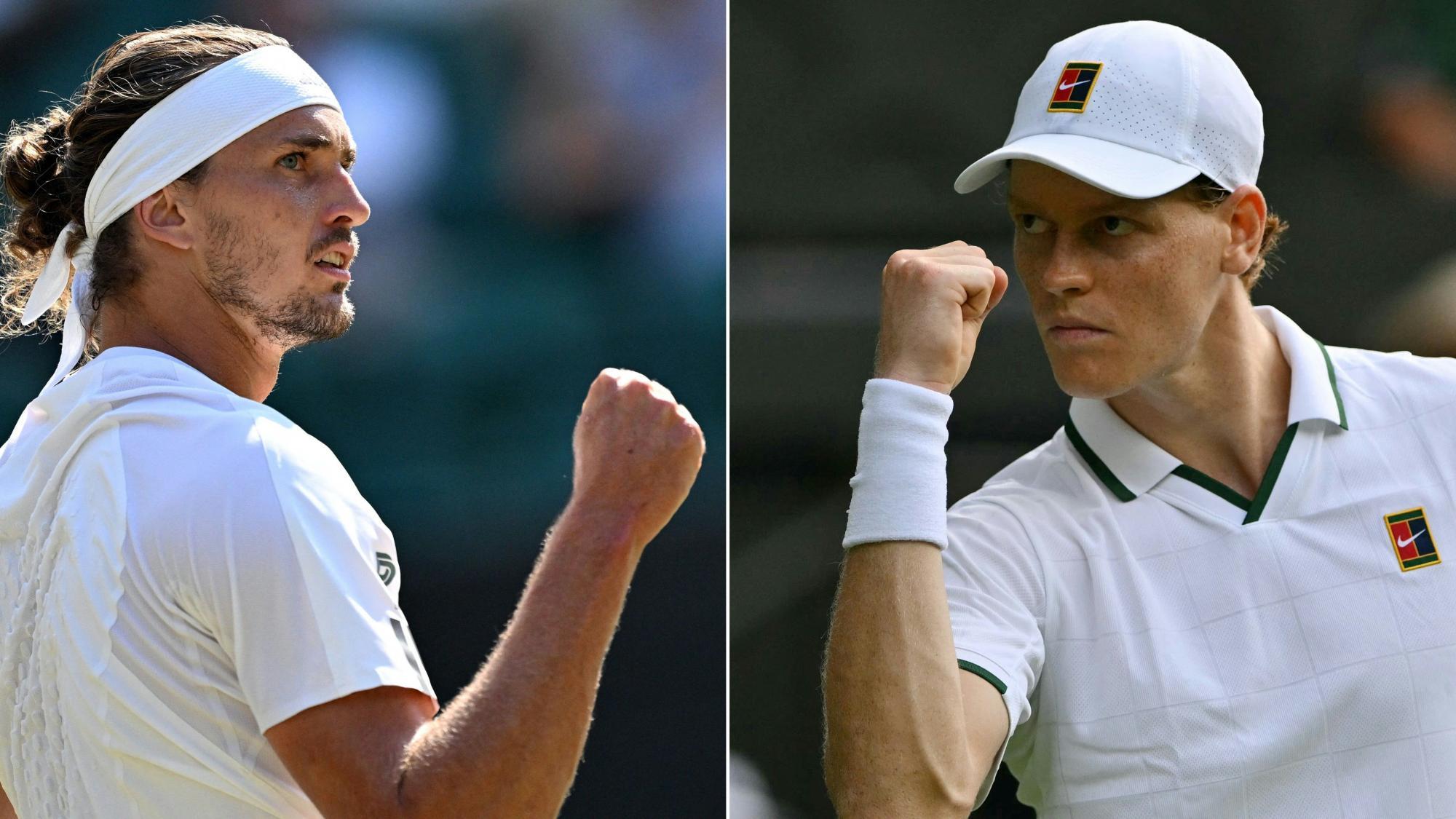 LIVE-Sinner-im-Wimbledon-Finale-gegen-Zverev