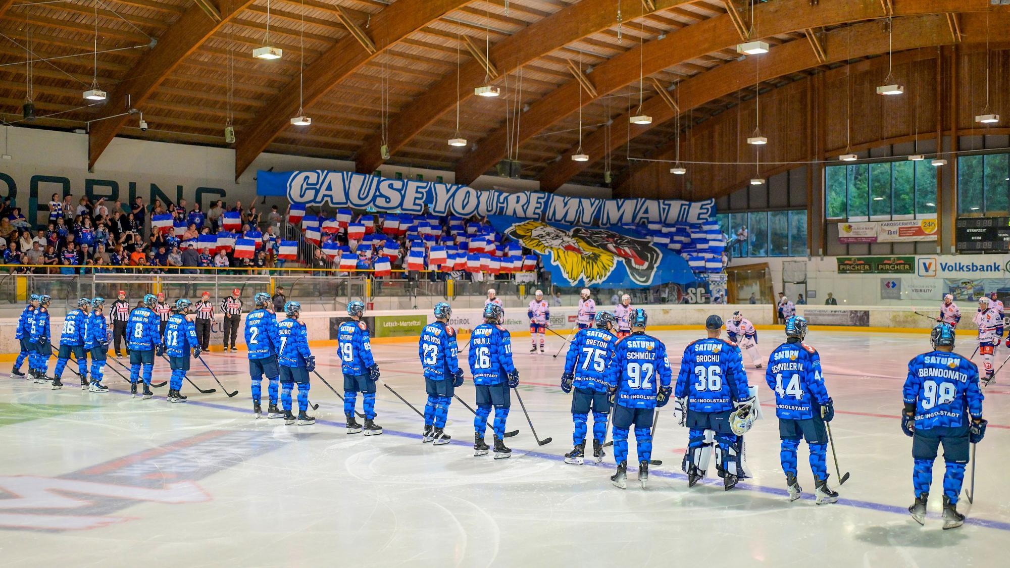 Noch-ein-Monat-bis-zum-Vinschgau-Cup