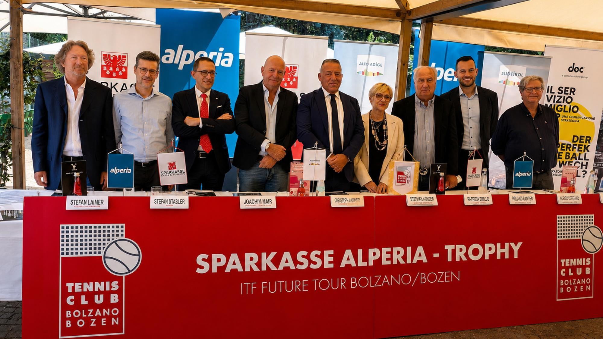 In-Bozen-Das-beste-Herren-Tennis-S-dtirols