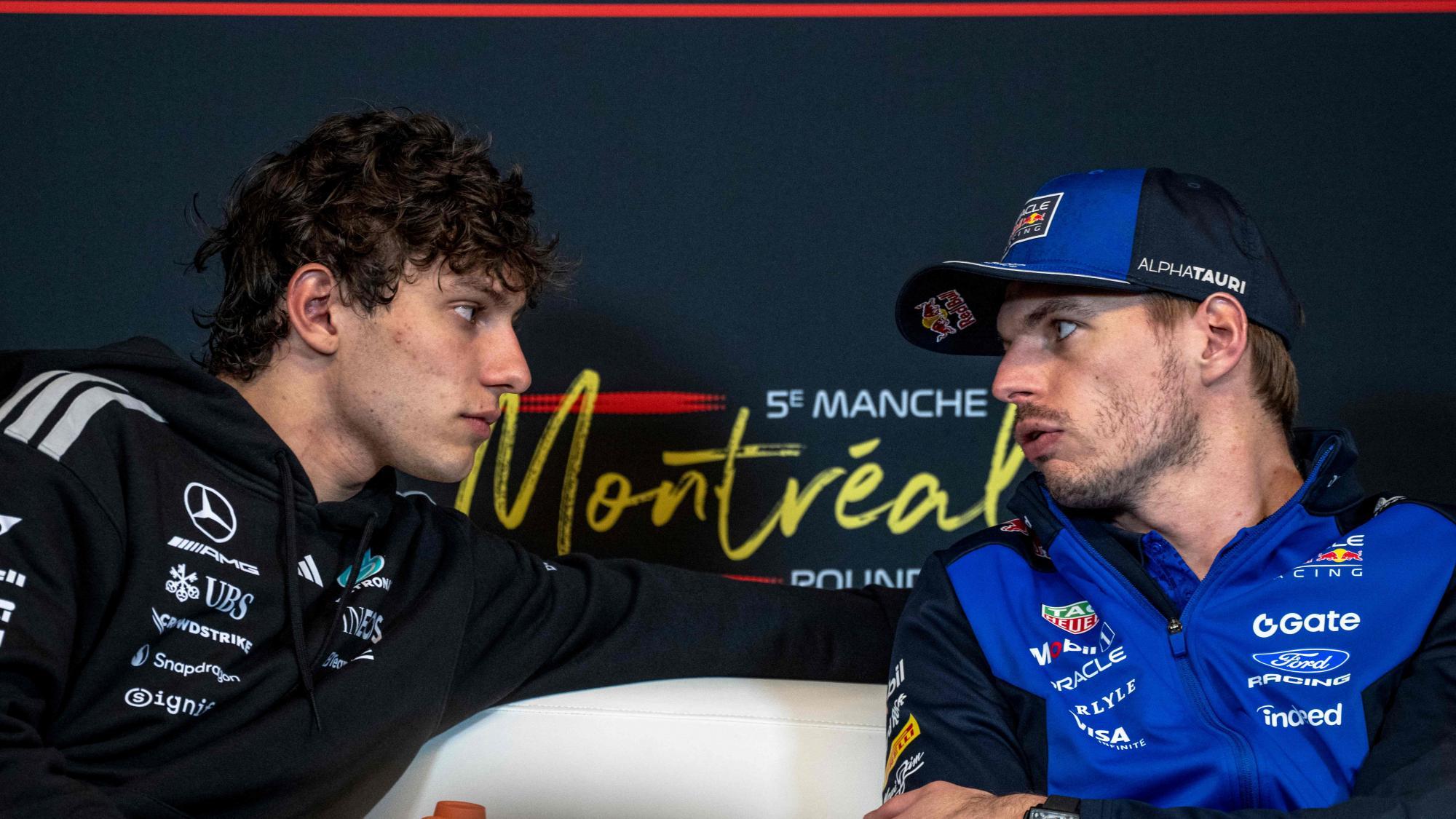 Bald-gemeinsam-Mercedes-tr-umt-von-Super-Duo
