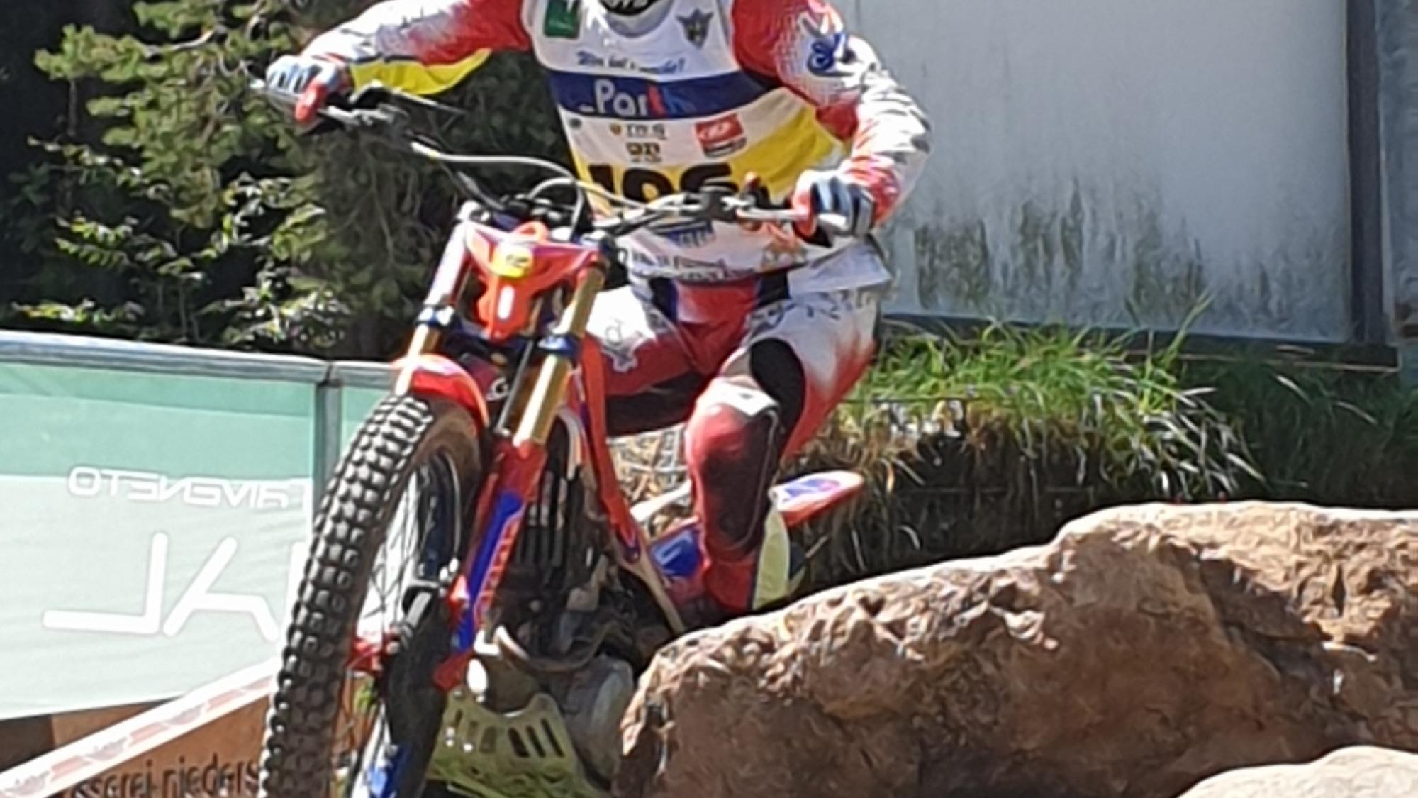 Gro-artiges-Trial-Wochenende-in-Aldein