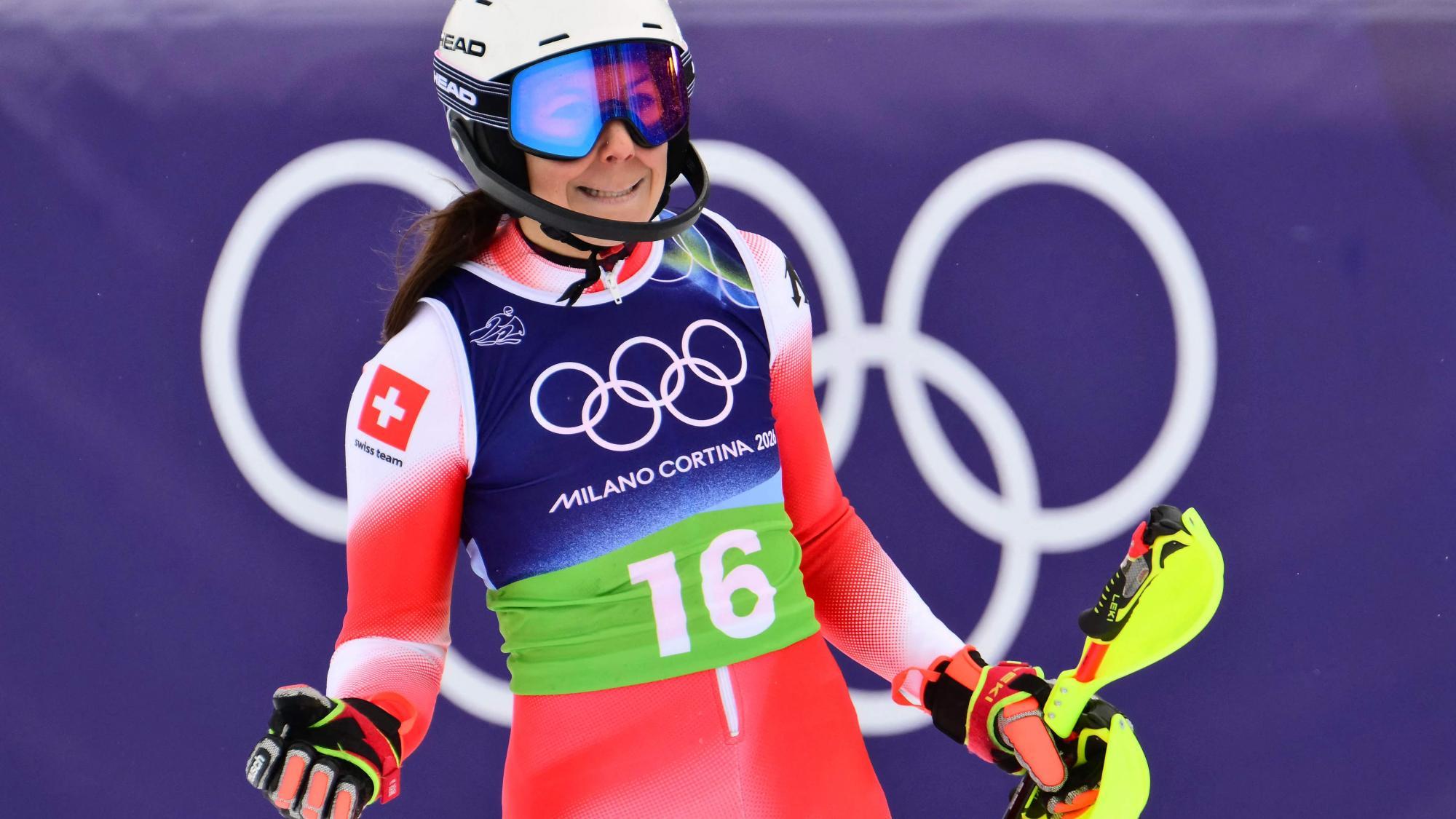 Ski-Ass-Holdener-Das-war-too-much-