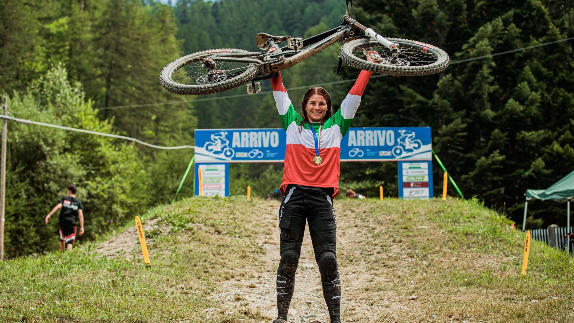 veronika-widmann-bleibt-italiens-nummer-1