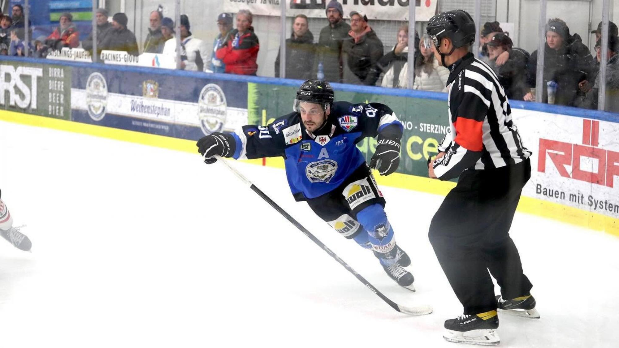 Der-Topscorer-verl-ngert-bei-den-Wipptal-Broncos