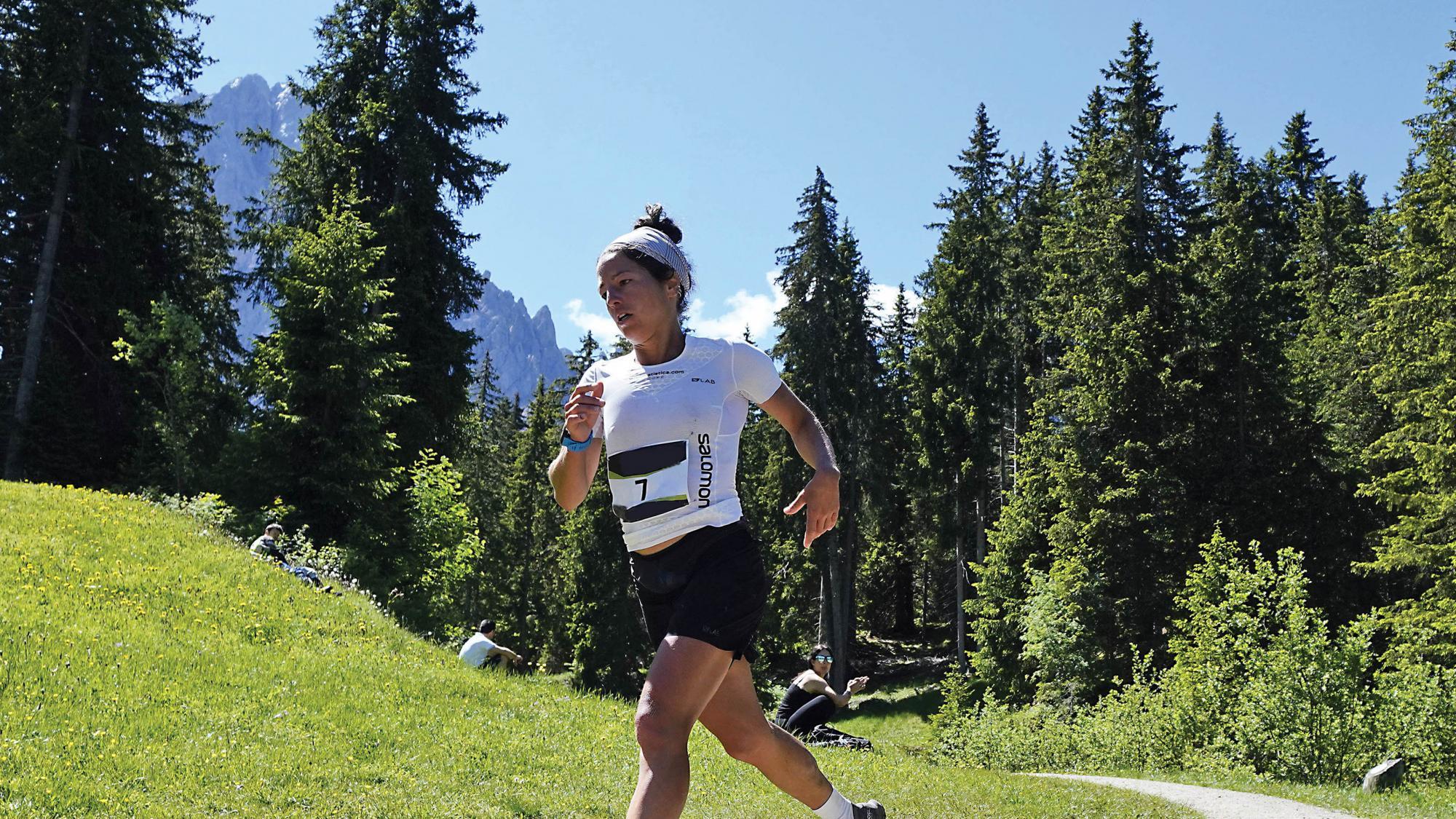 Laufspektakel-am-Fu-e-der-Drei-Zinnen