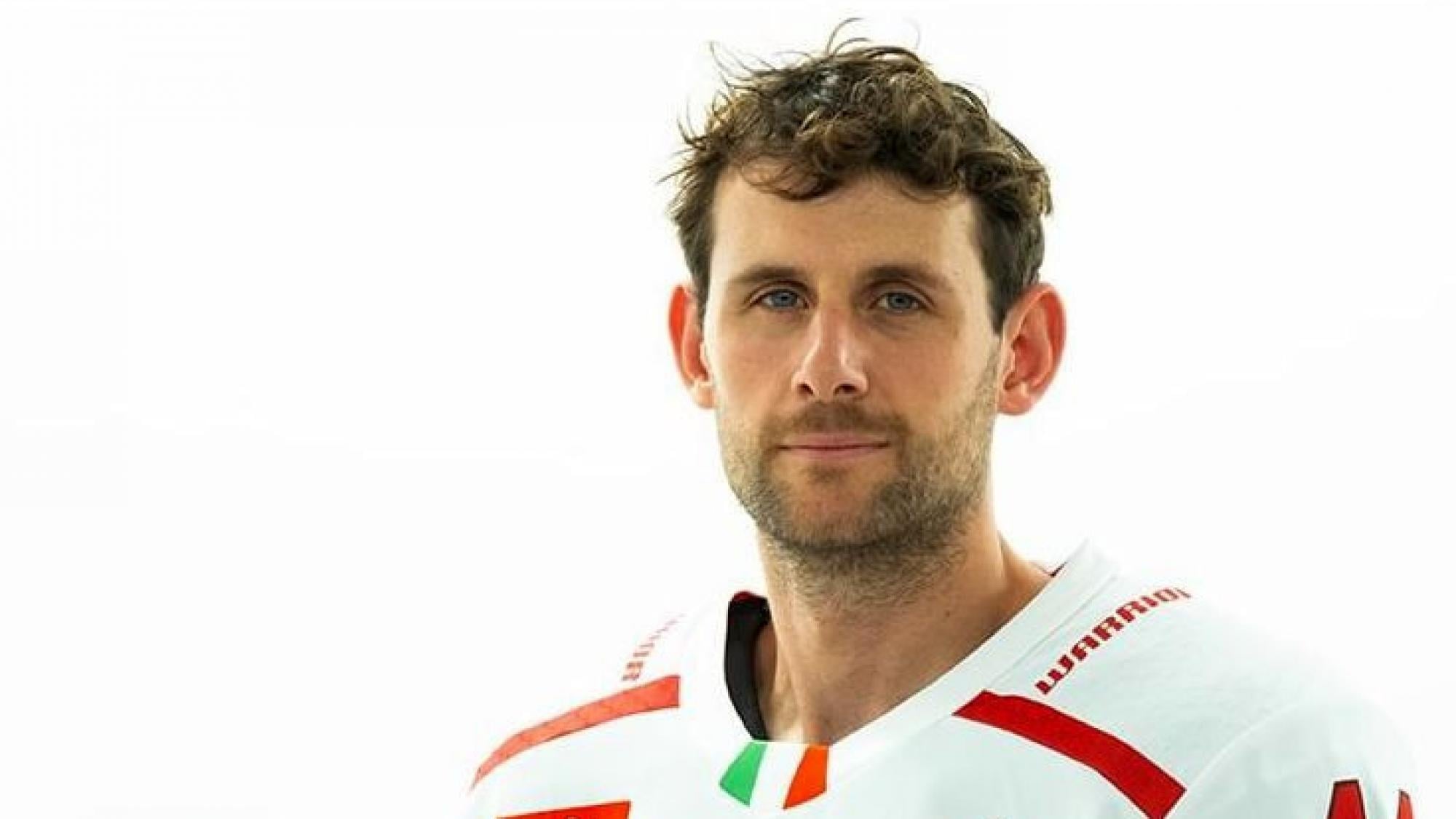 nach-bozen-aus-daniel-frank-hat-genug-vom-eishockey