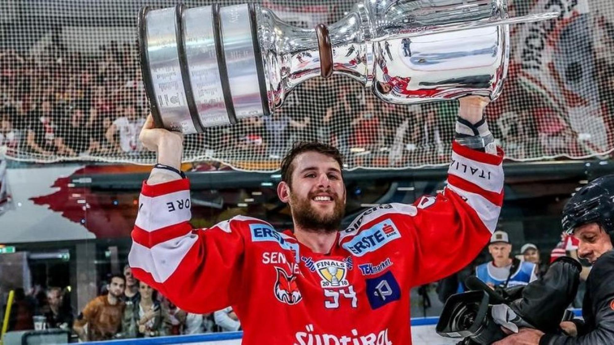 Daniel-Frank-muss-gehen-HC-Bozen-beendet-eine-ra