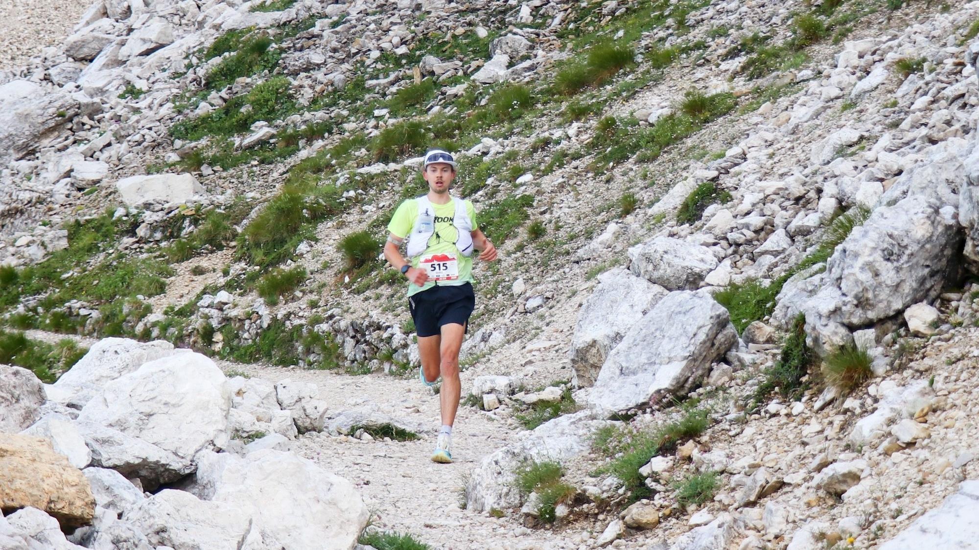 Rosengarten-Schlern-Sky-Marathon-Pattis-siegt-mit-Rekord