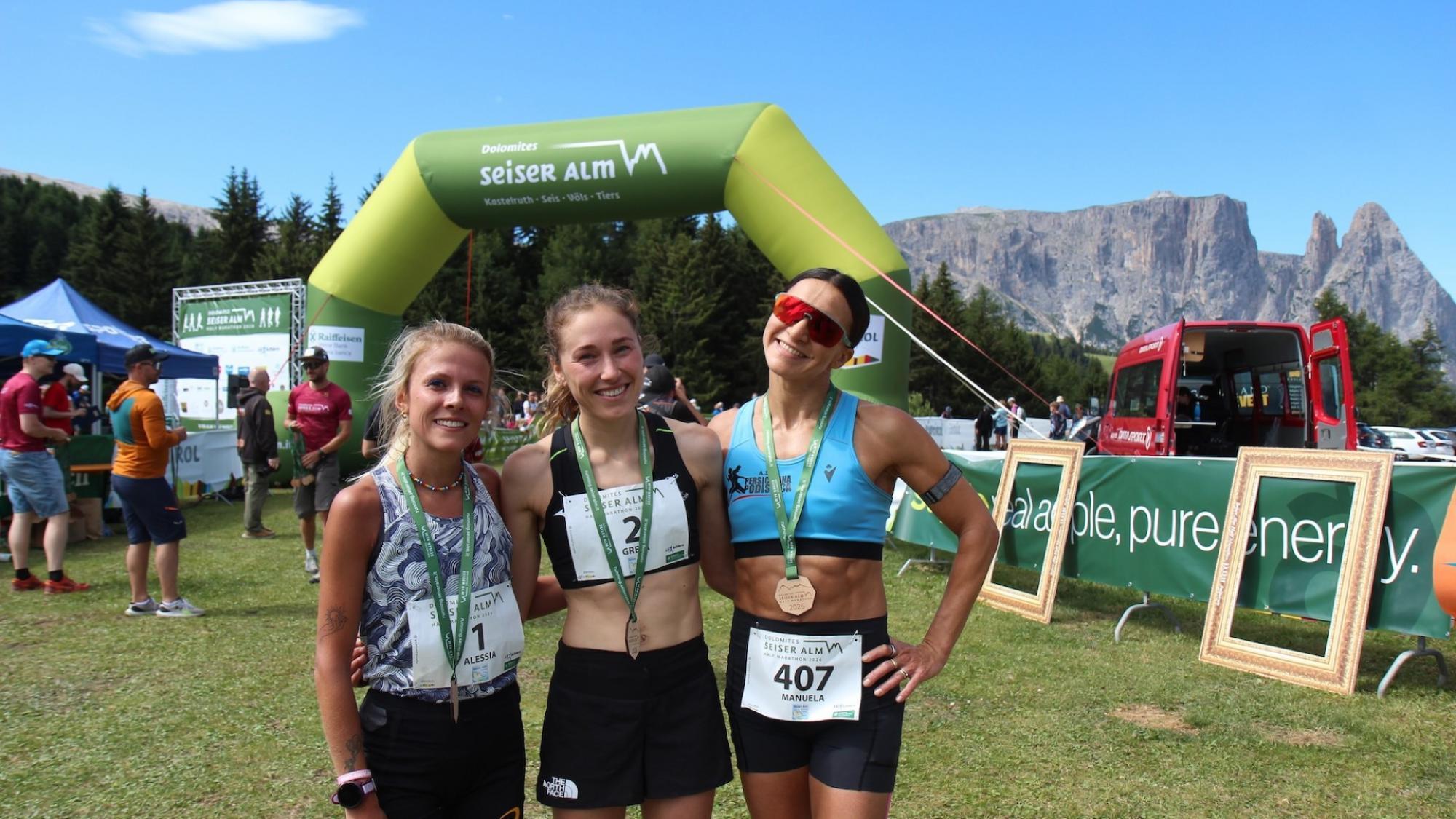 Seiser-Alm-Halbmarathon-Haselrieder-pulverisiert-den-Streckenrekord