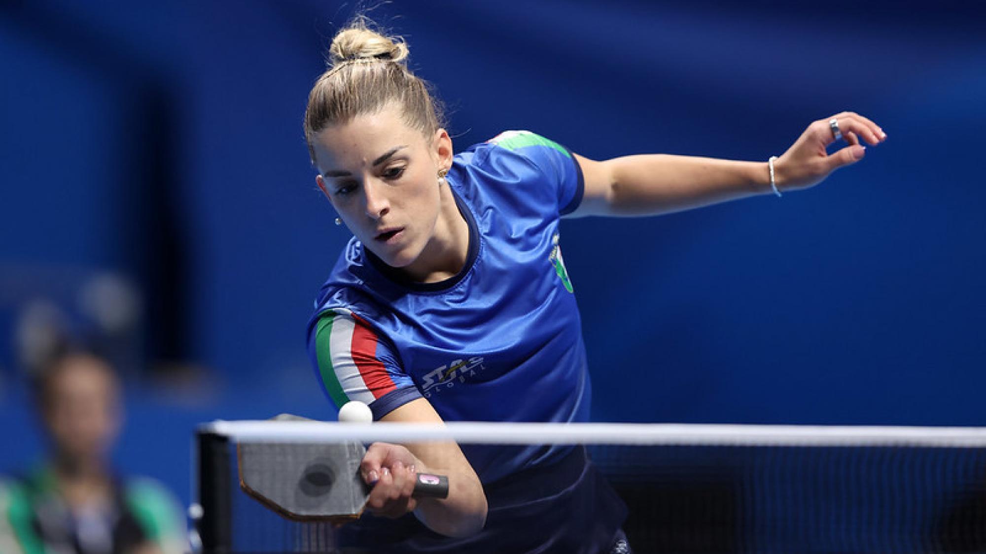 Vivarelli-in-Brasilien-Aus-im-Sechzehntelfinale