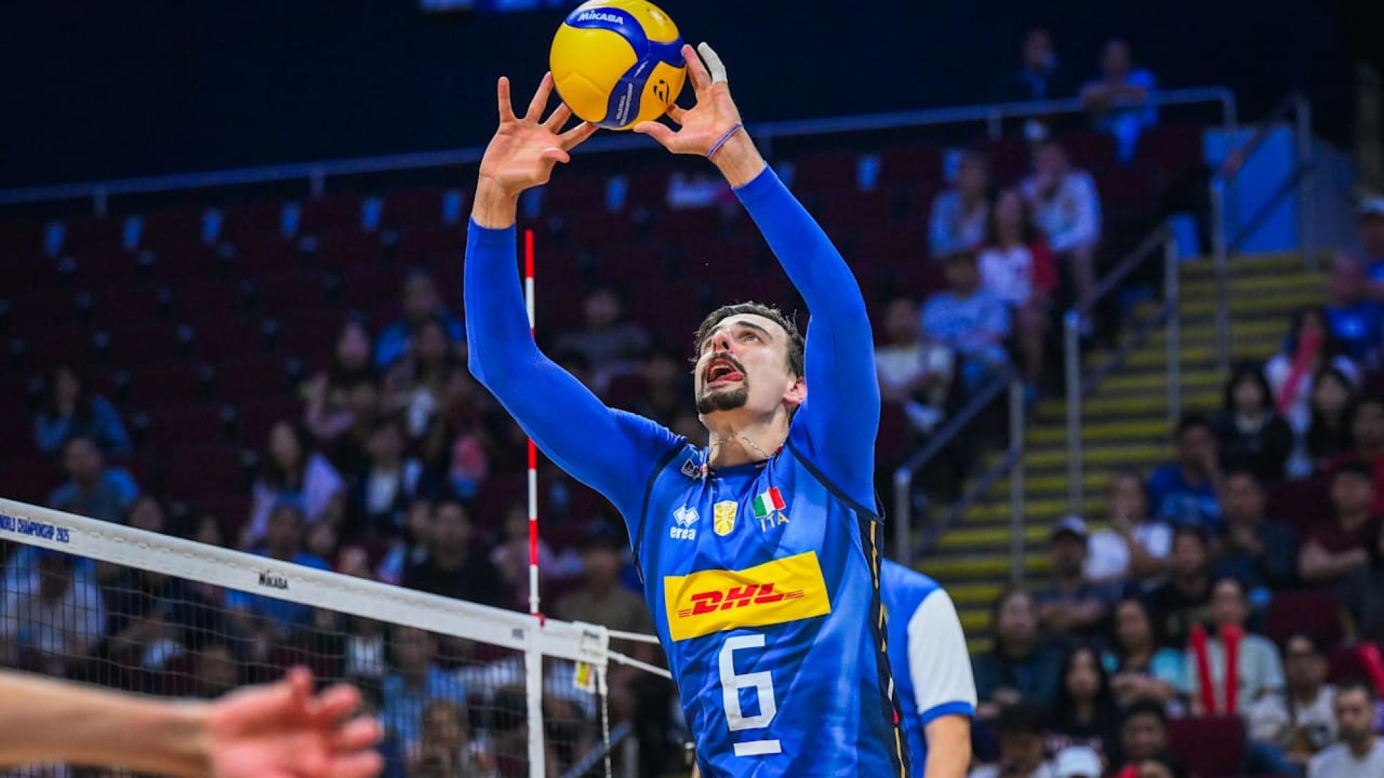 Erfolg-gegen-Kuba-Italien-bei-den-Final-Eight-mit-dabei