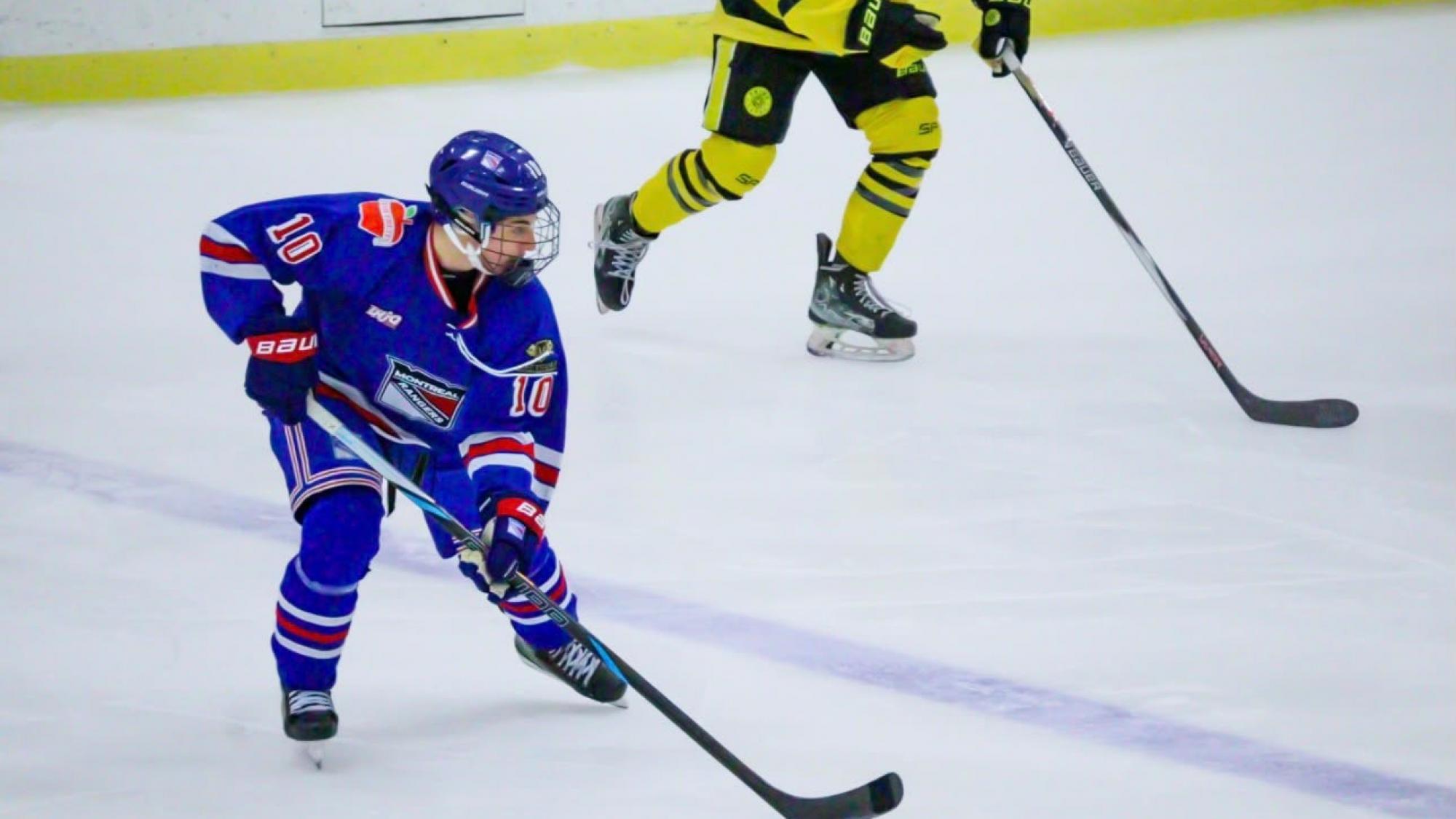 Meran-fischt-in-Montreal-und-f-ngt-einen-jungen-Italo