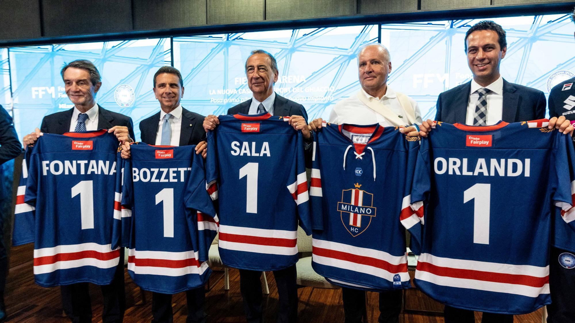Mailands-neues-Eishockey-Zuhause-Arbeiten-haben-begonnen