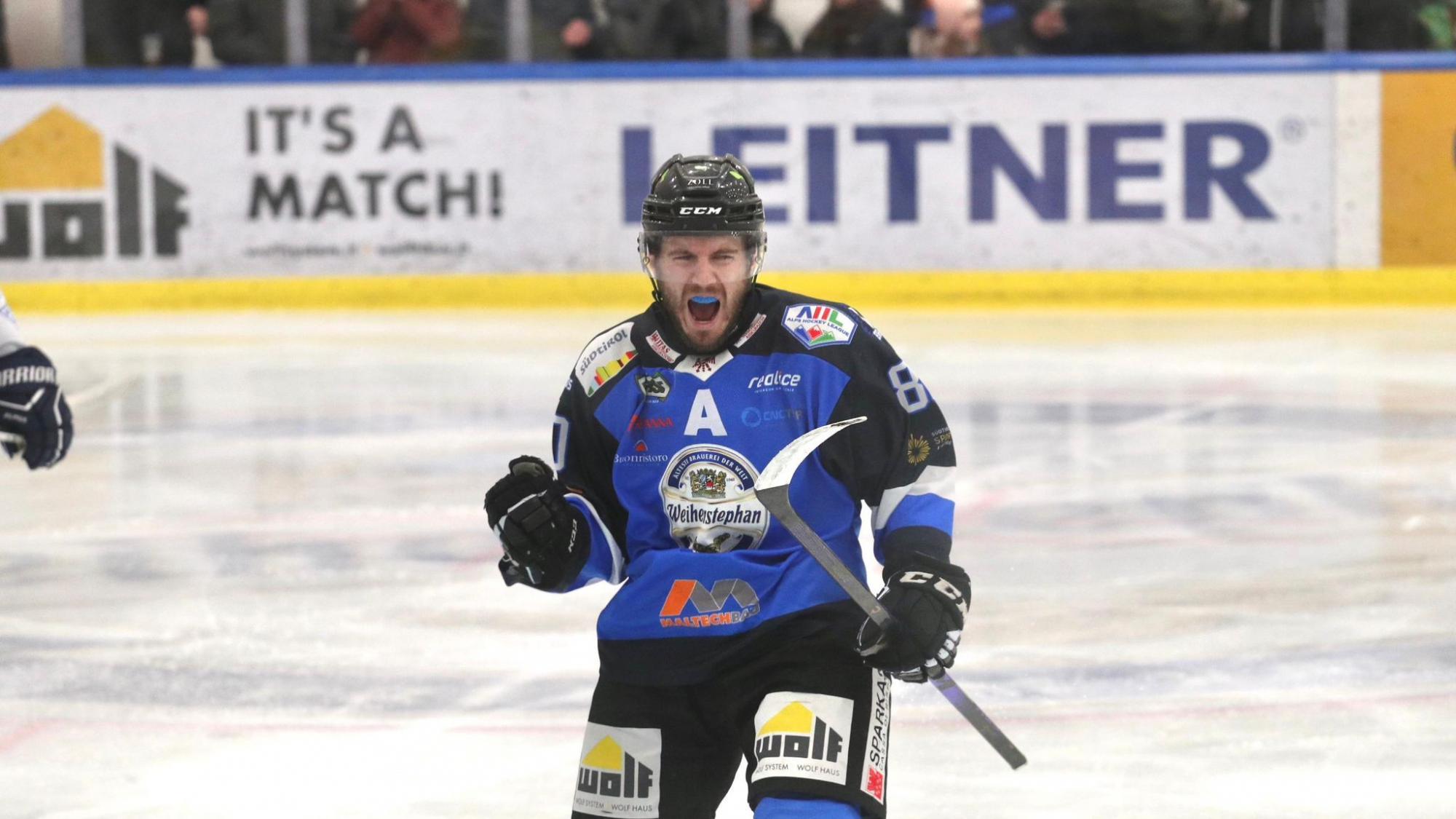 Broncos-setzen-weiter-auf-wichtige-St-tze