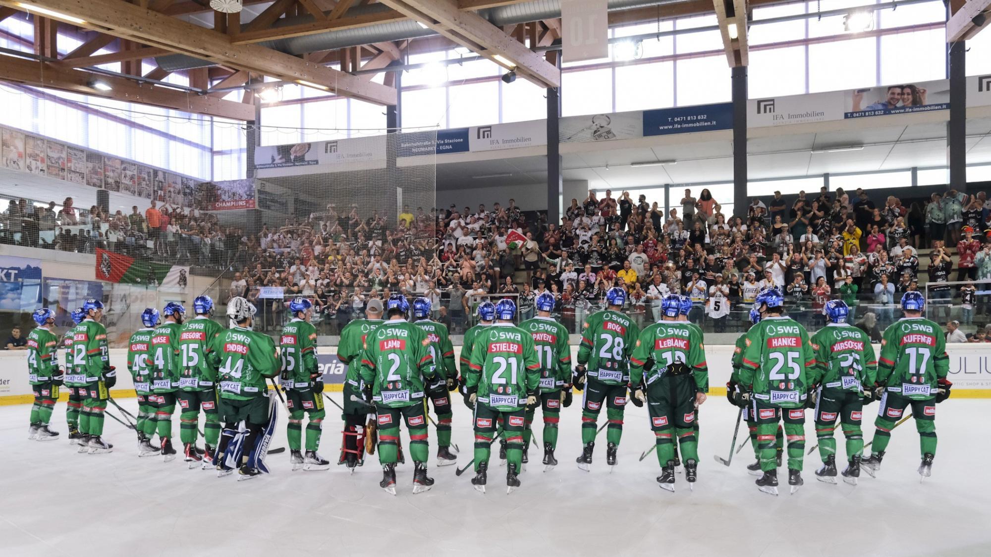 Die-gro-e-Dolomitencup-Party-r-ckt-n-her