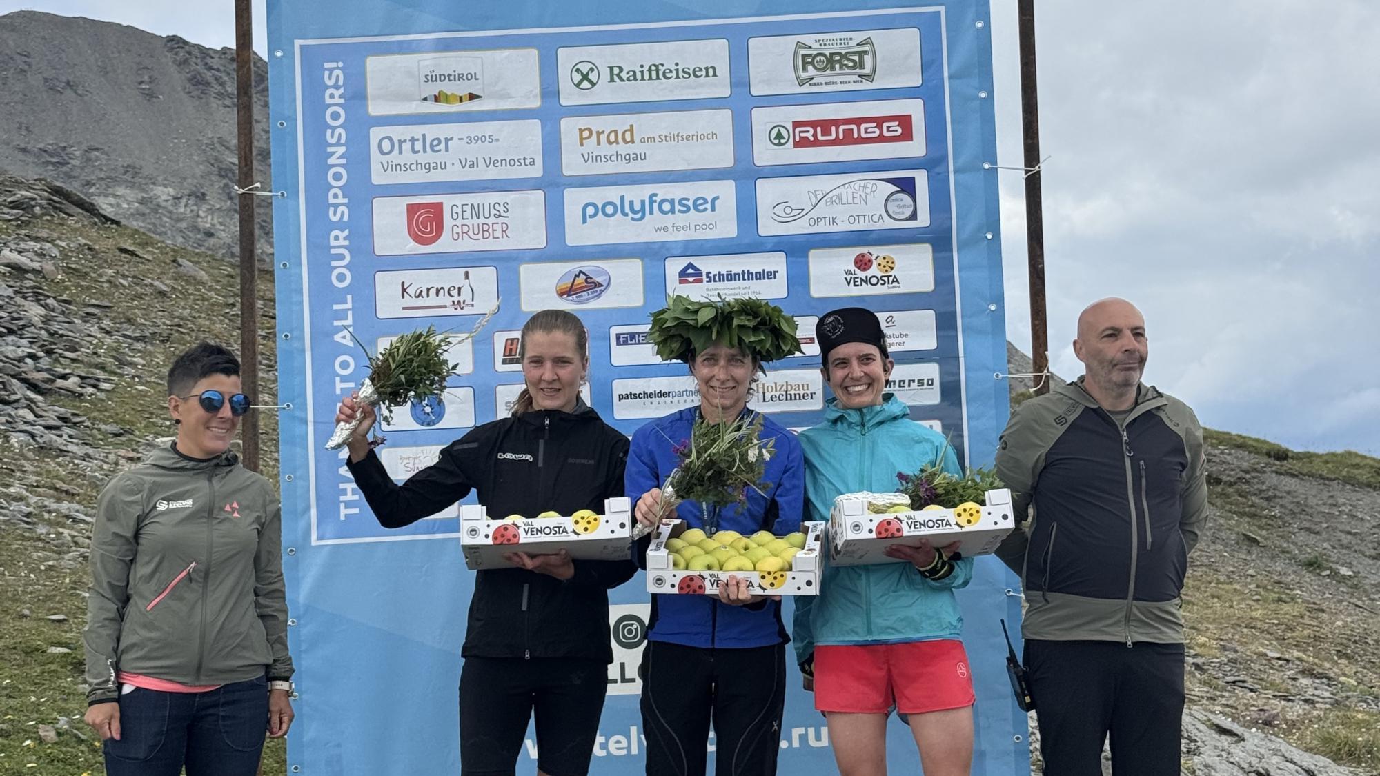 Ein-gelungenes-Berglauf-Fest-am-Stilfser-Joch