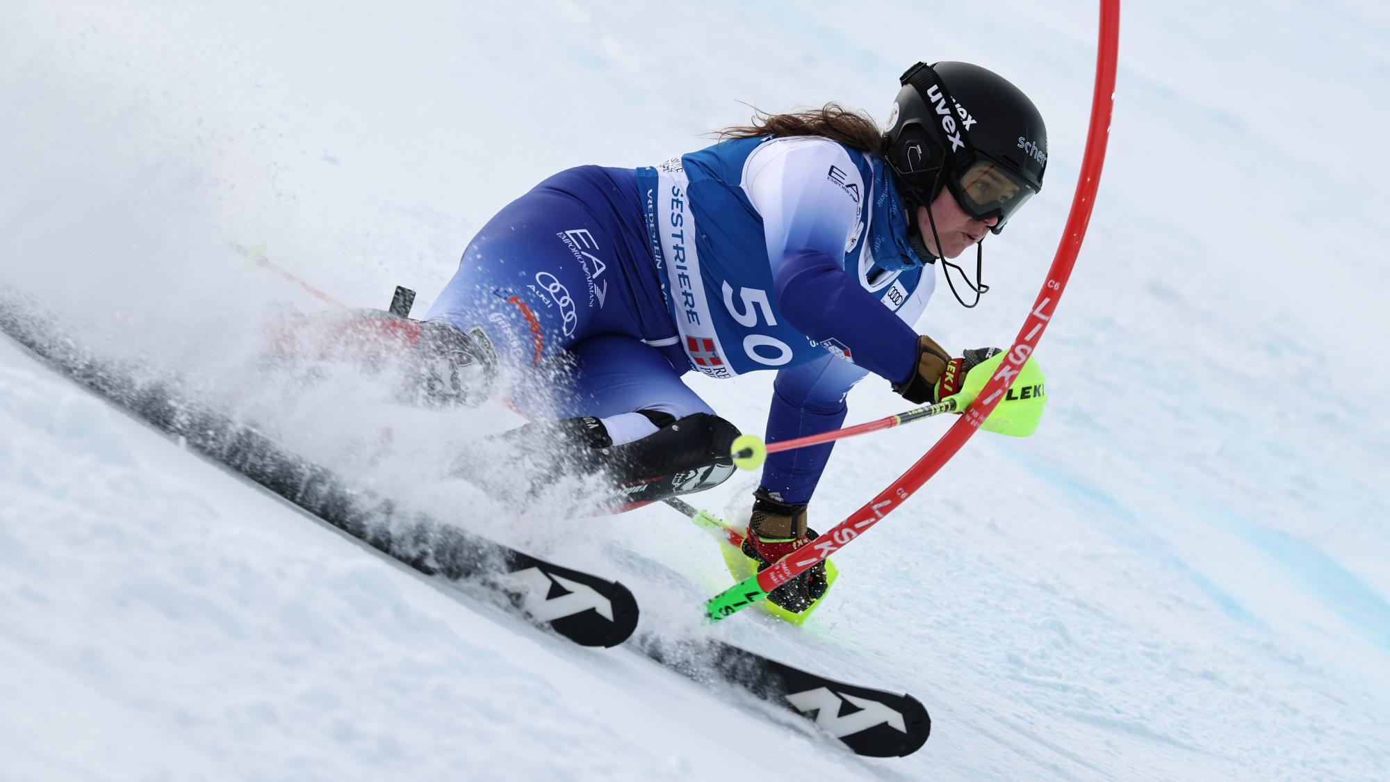 Schweren-Herzens-S-dtirolerin-beendet-ihre-Ski-Karriere