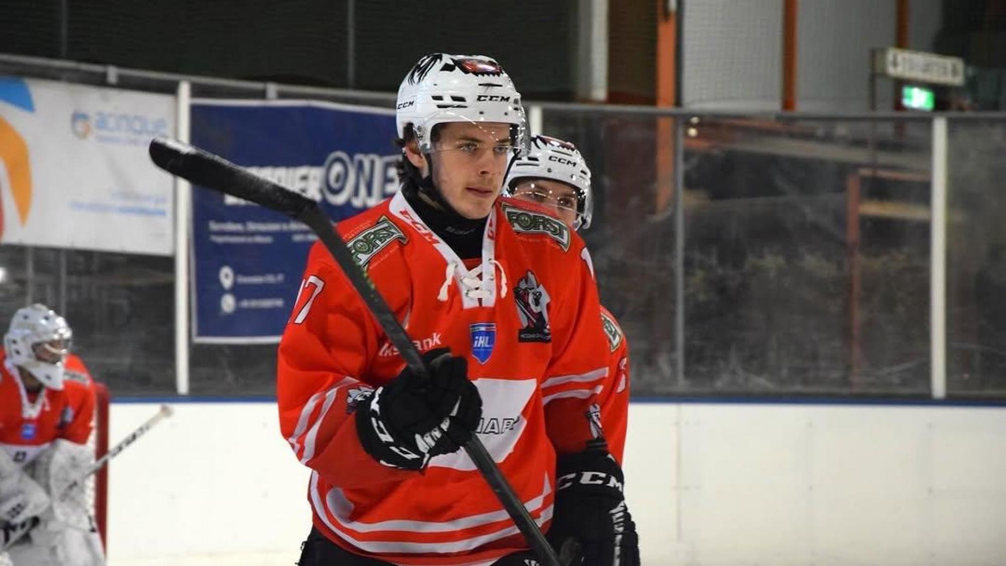 Pl-tzlich-beim-HC-Pustertal-Ein-Brunecker-will-sich-beweisen