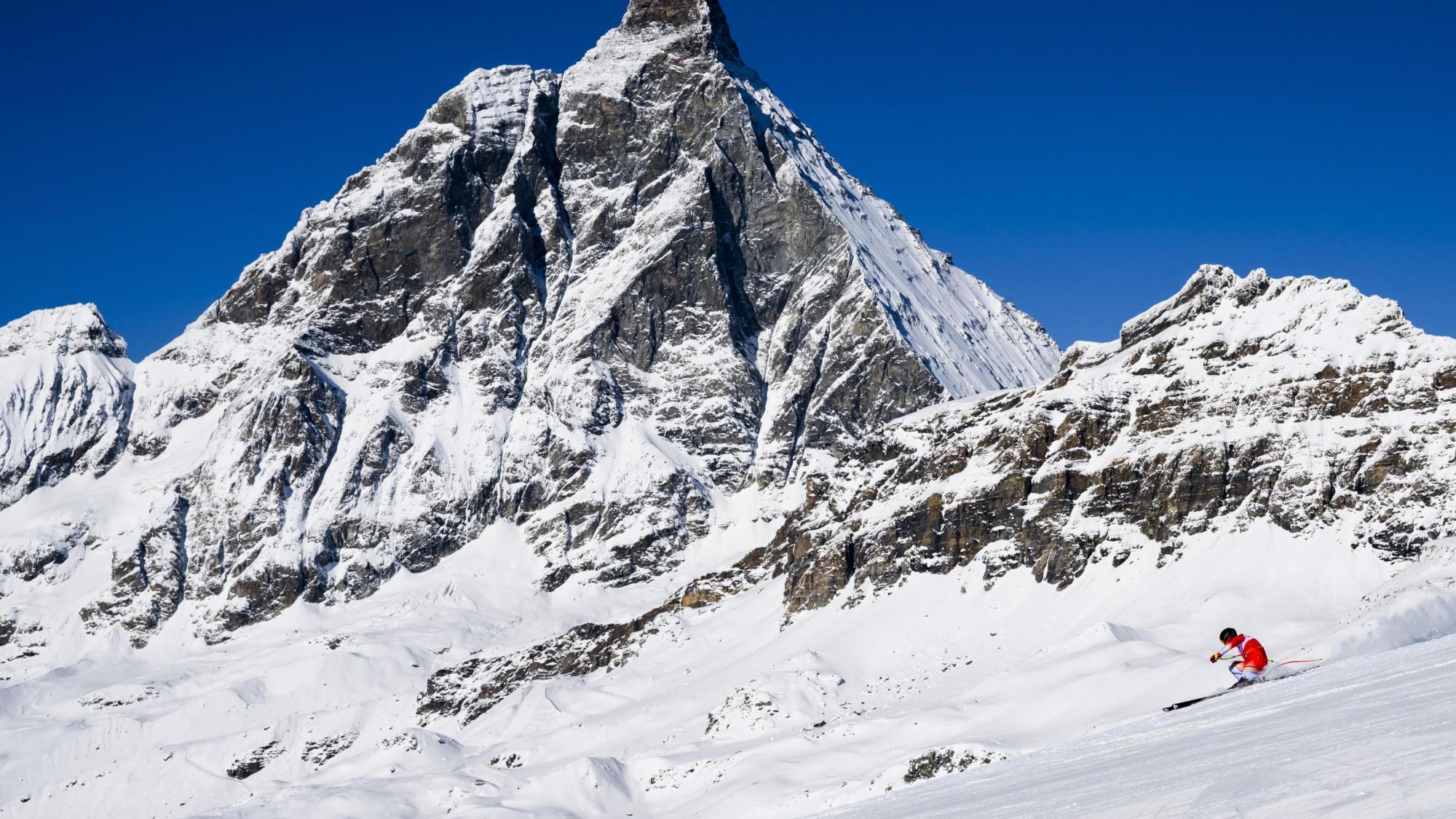 Schweizer-Ski-R-cktritt-Ein-normales-Leben-f-hren-