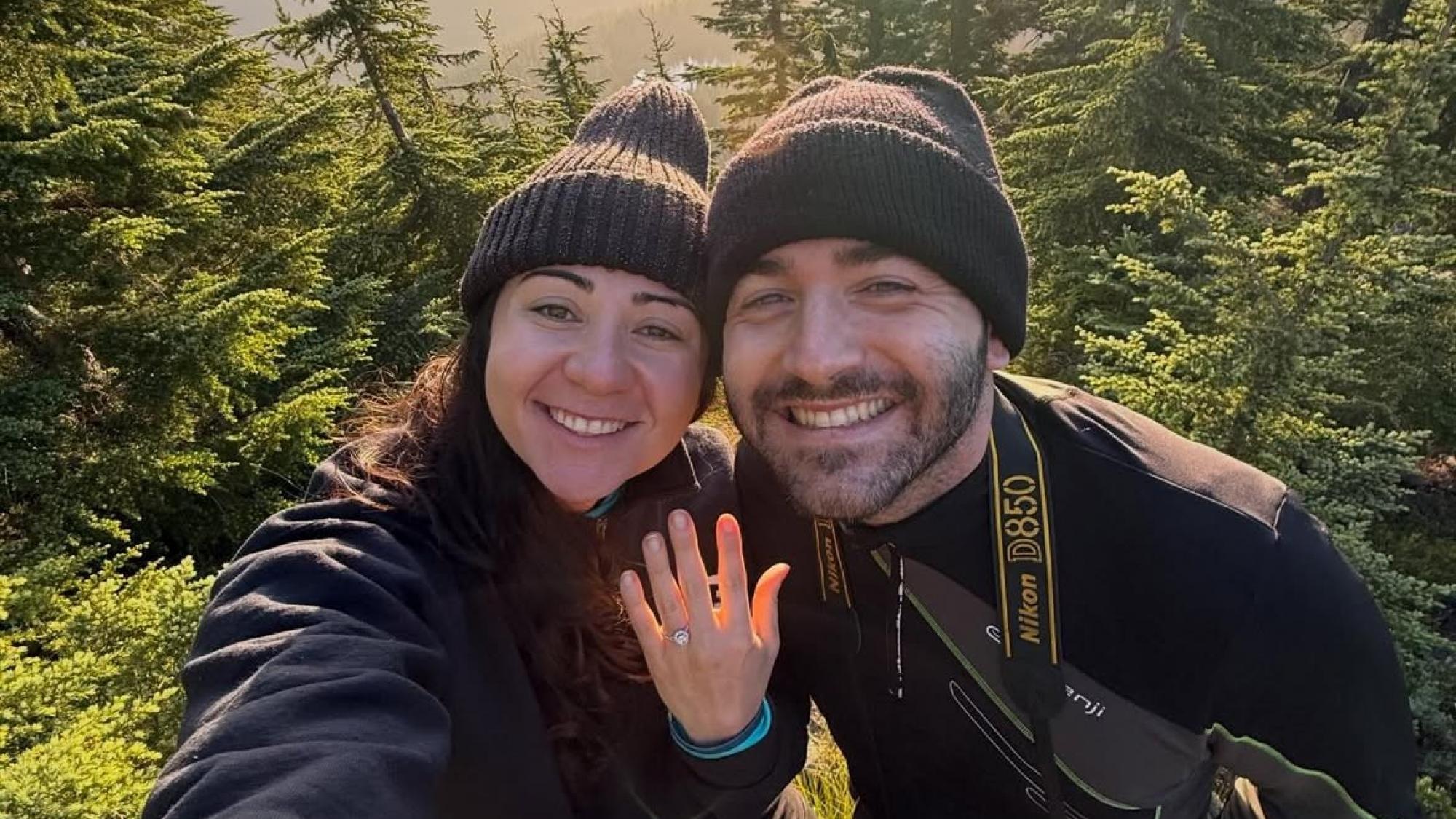 Heiratsantrag-in-der-Wildnis-Ski-Star-im-Liebesgl-ck