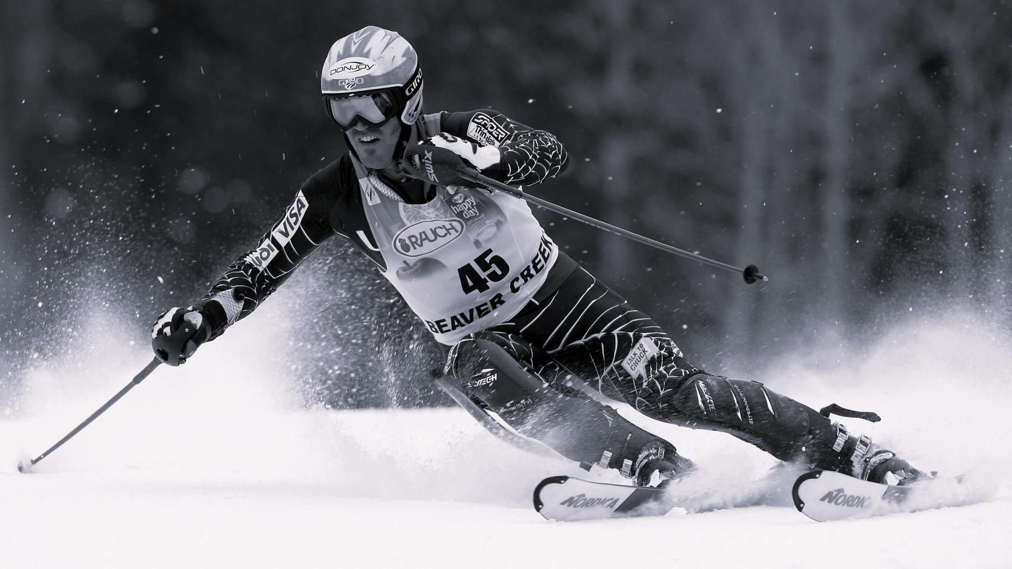 Einst-gl-nzte-er-in-Gr-den-Ski-Ass-gestorben