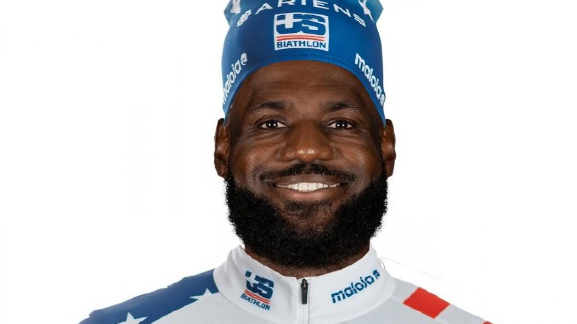 LeBron-im-Biathlon-Weltcup-US-Team-verbl-fft-mit-Post