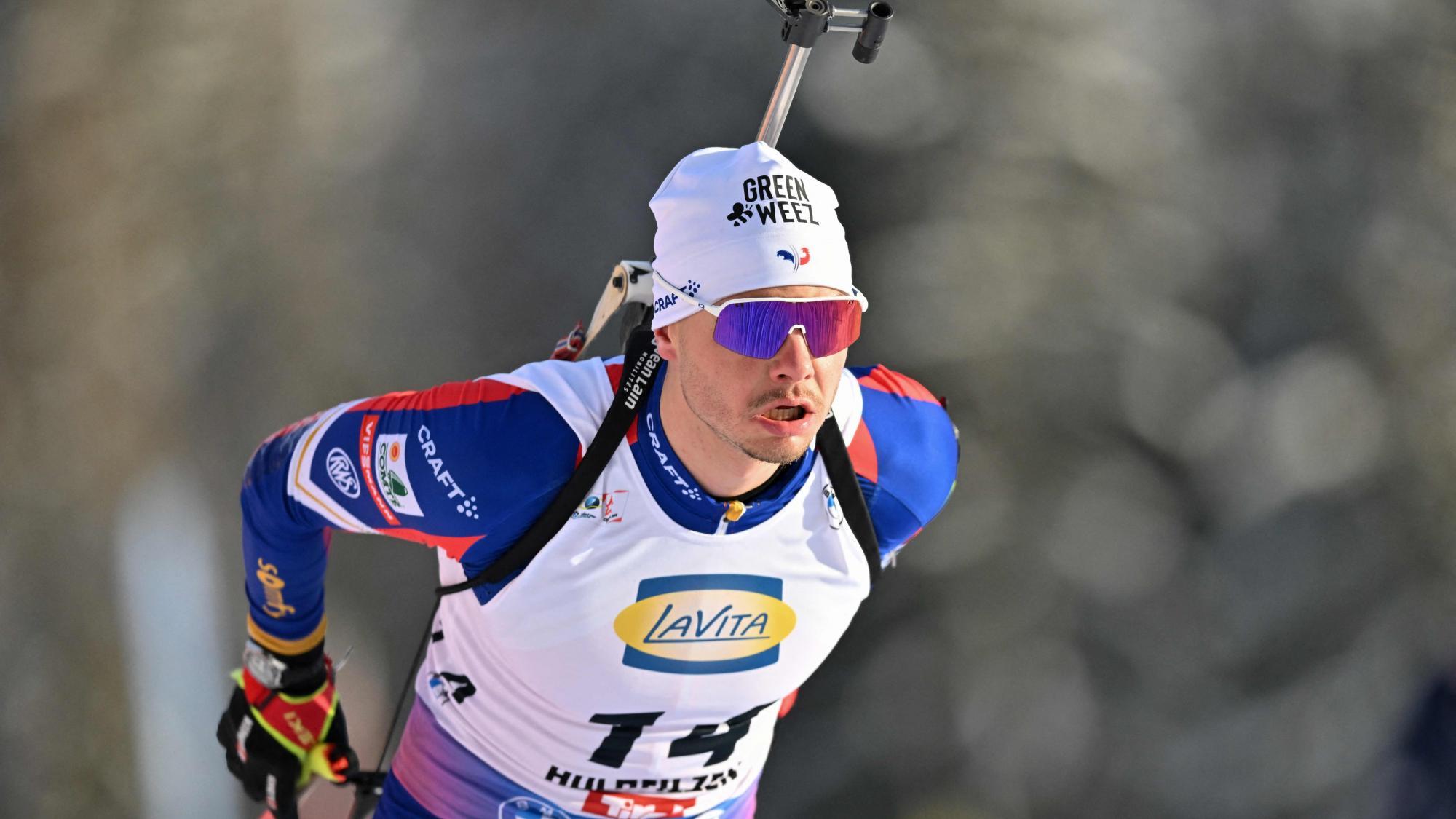 Rad-Deb-t-im-Blick-Biathlon-Star-sucht-nach-sich-selbst