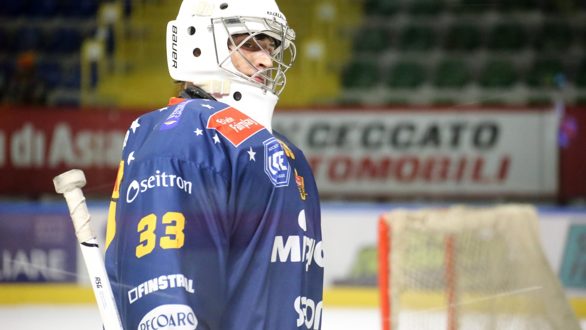Brisanter-Bozen-Transfer-Ein-Kanadier-kommt-als-Backup