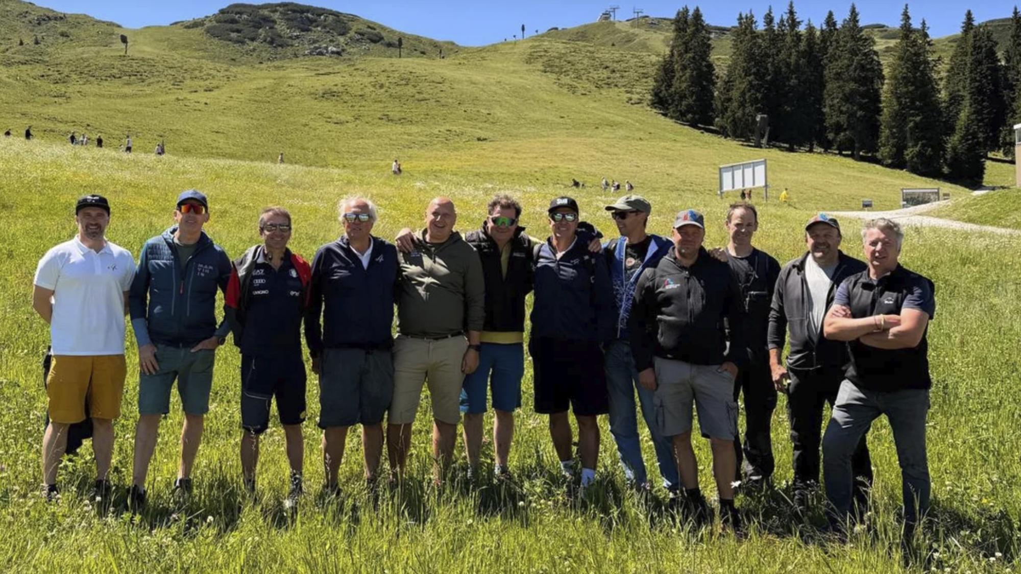 S-dtirol-bekommt-ein-weiteres-Weltcup-Event