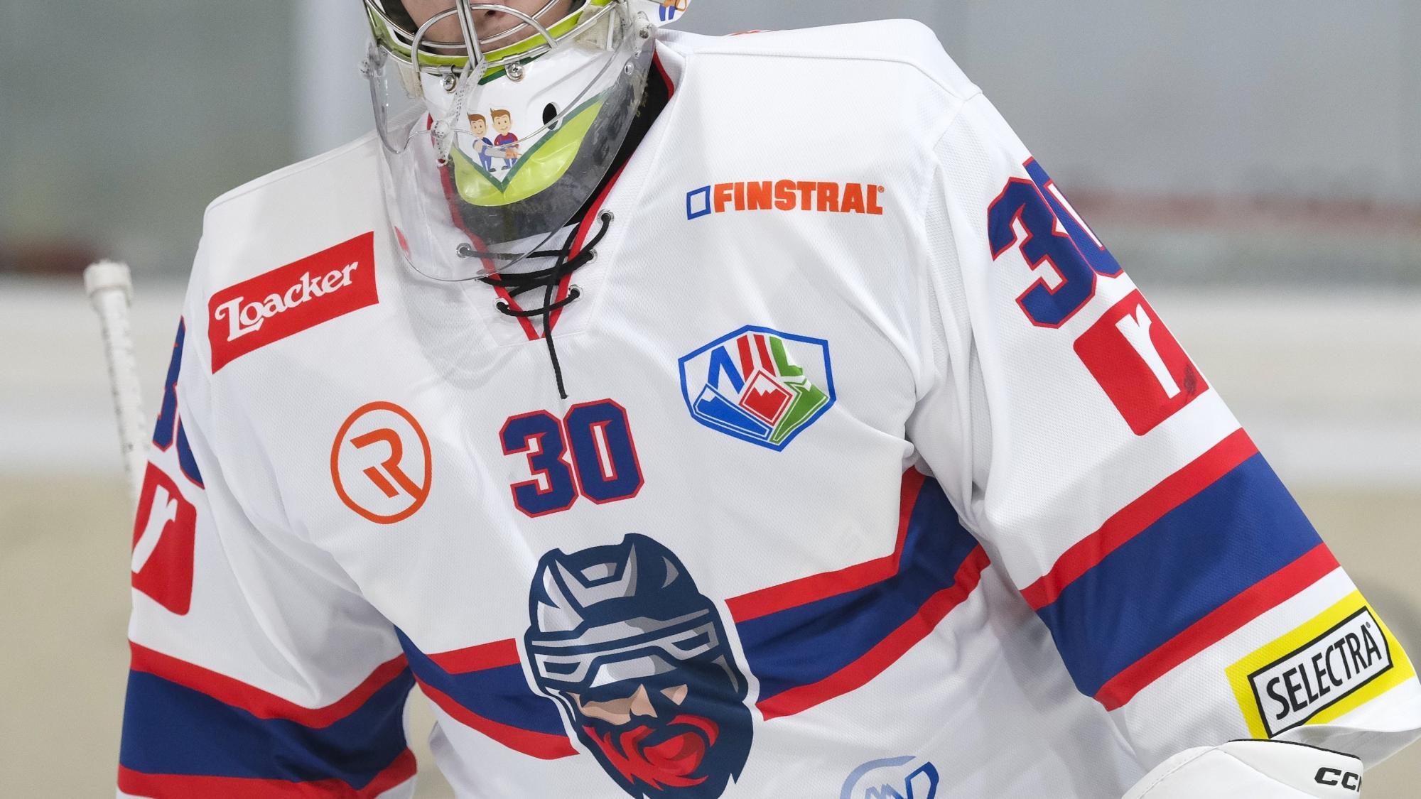 Zwei-Rittner-Goalies-f-r-die-Buam