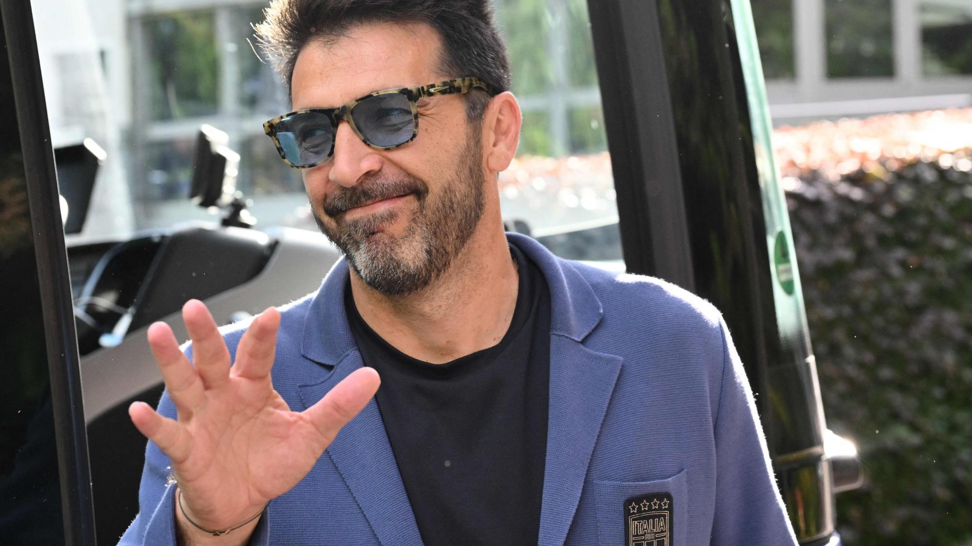 No-grazie-Buffon-sagt-Italiens-Nationalteam-ab