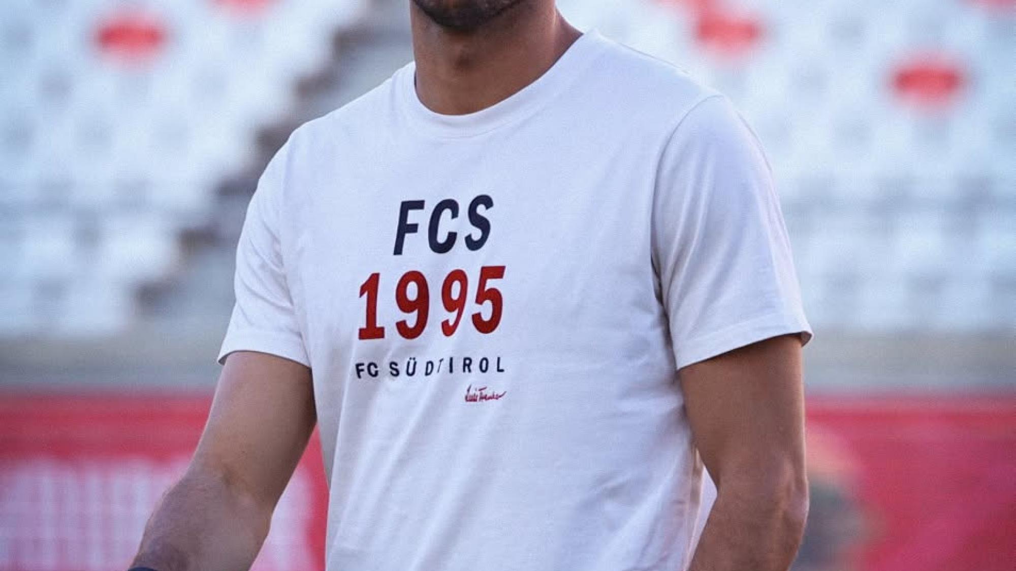 Monatelanger-Ausfall-Bittere-Diagnose-f-r-den-FCS