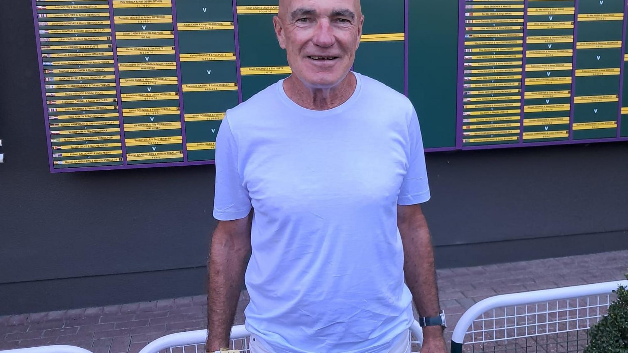 Sinners-Jugendtrainer-Zum-zweiten-Mal-in-Wimbledon
