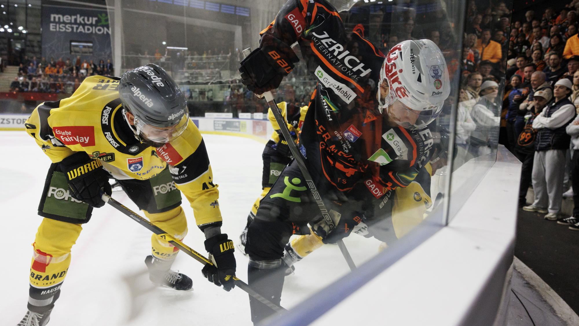 Mit-Heimspielen-So-starten-S-dtirols-ICE-Teams