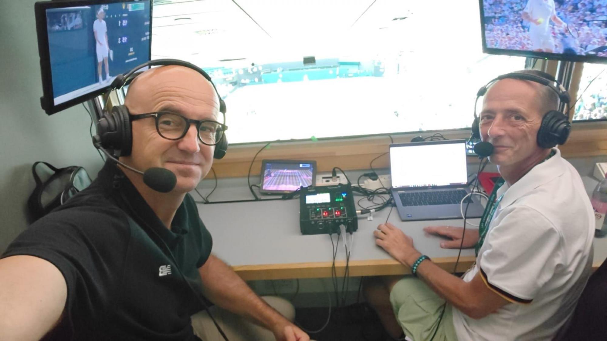 Wimbledon-Tagebuch-Dieses-Duo-b-rgt-f-r-Qualit-t